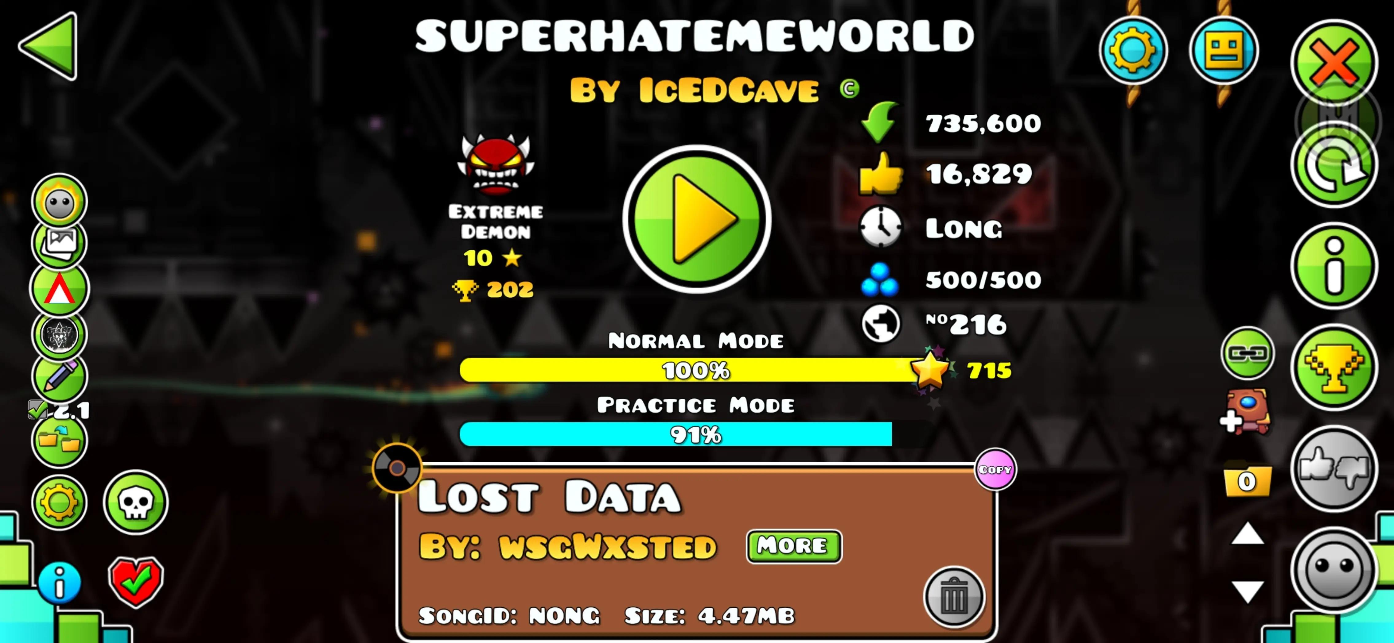 @Suicidxlz