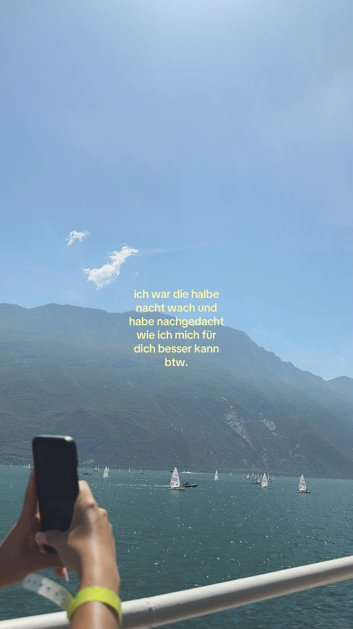 @ok