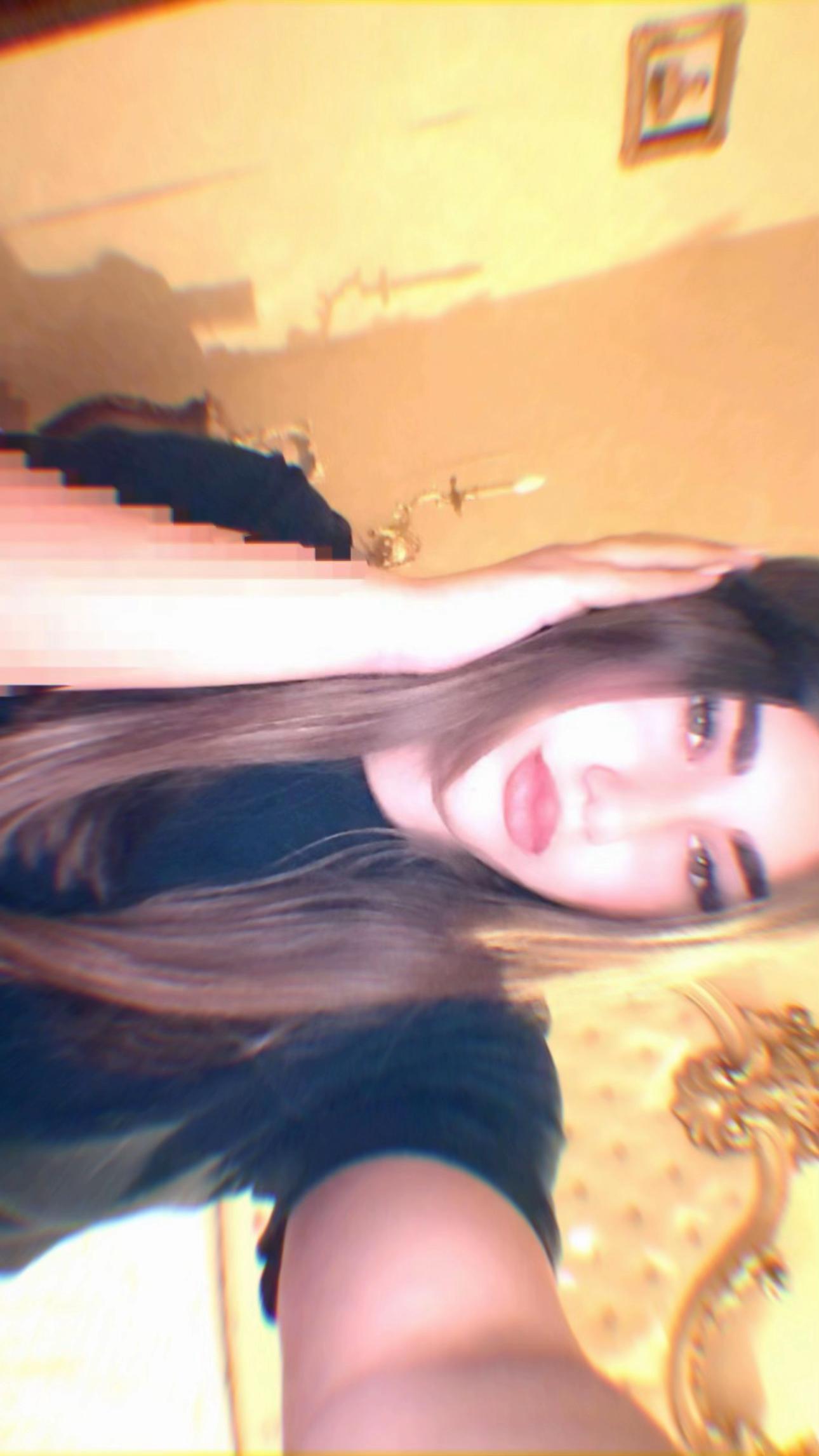 @_user1414_