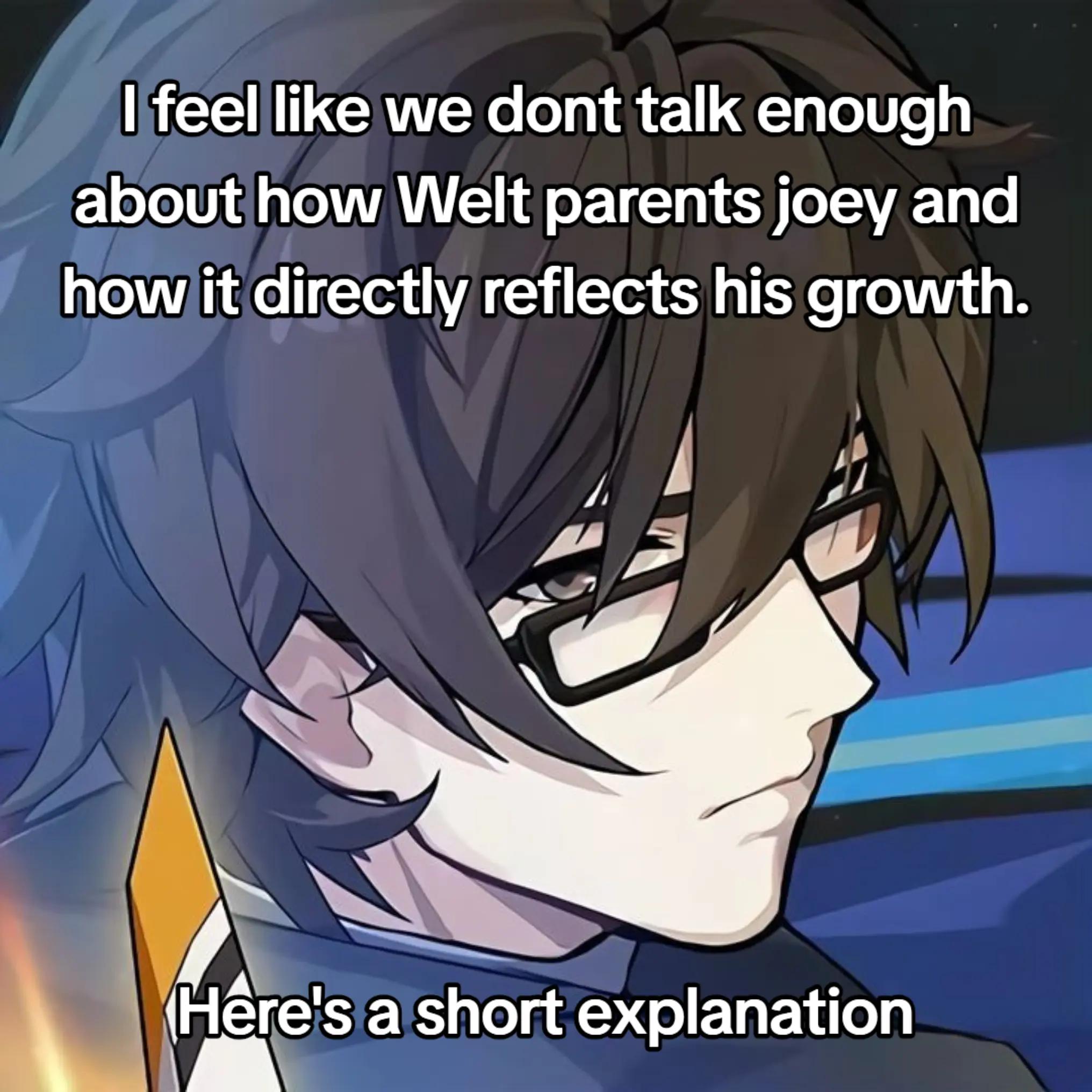 @HotR enthusiast