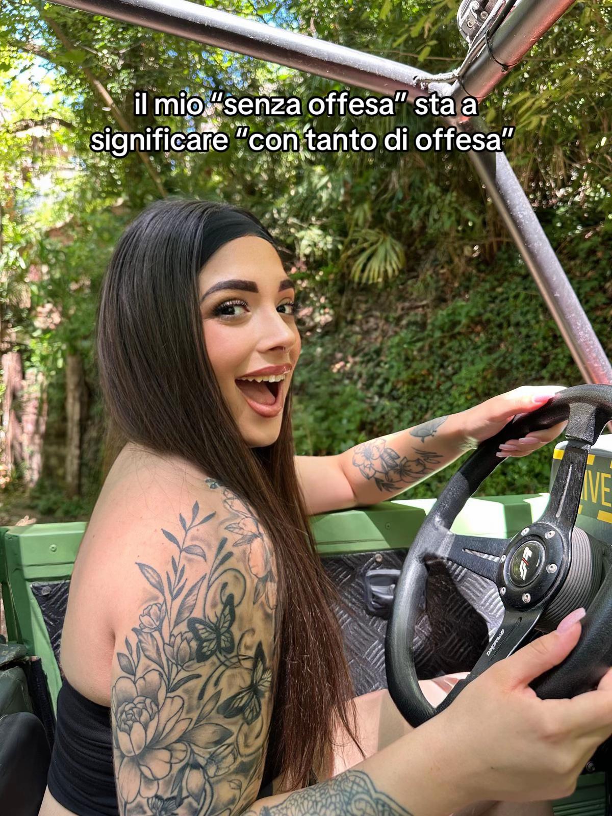 @_Gioggyy_