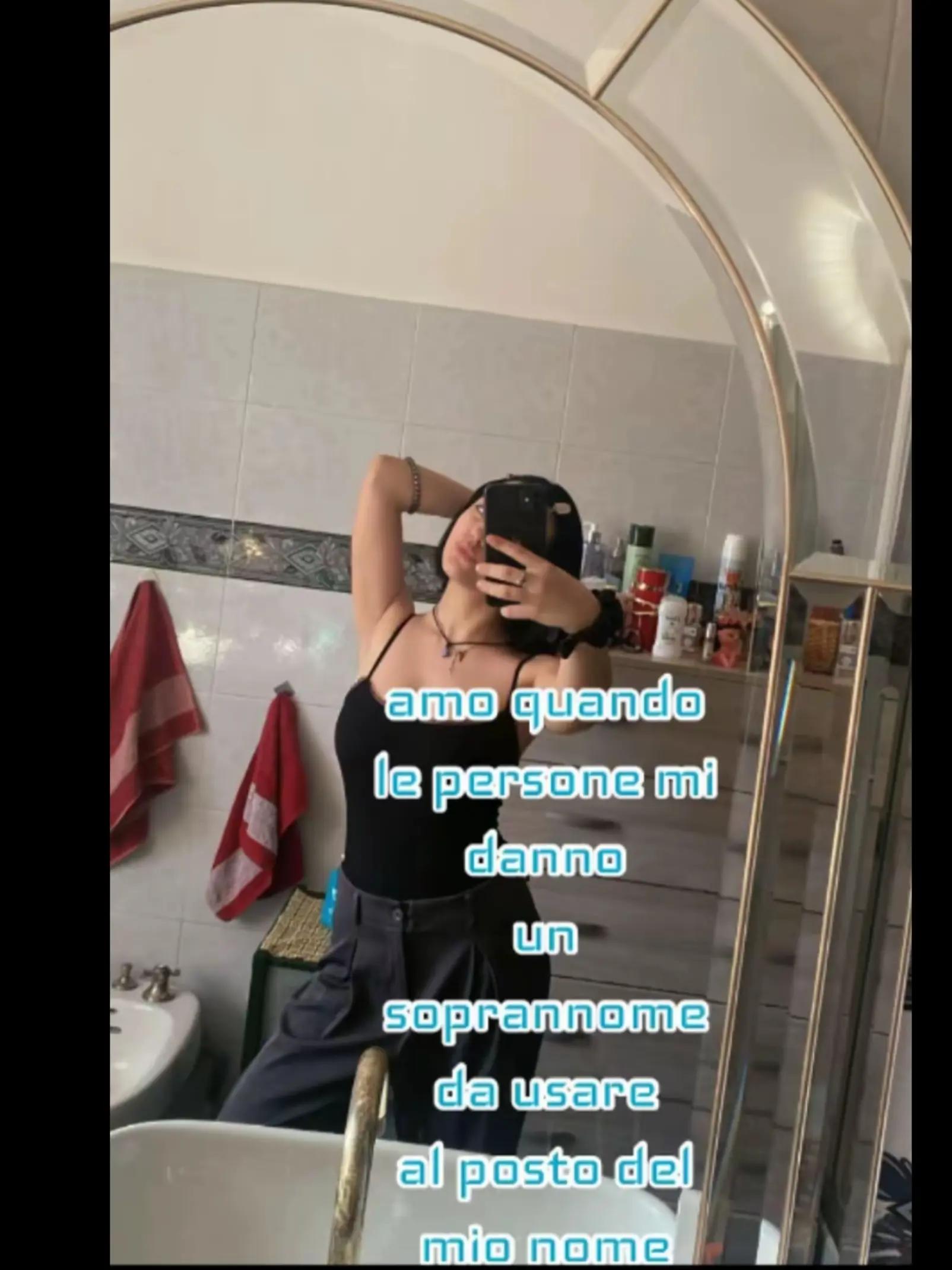 @ily