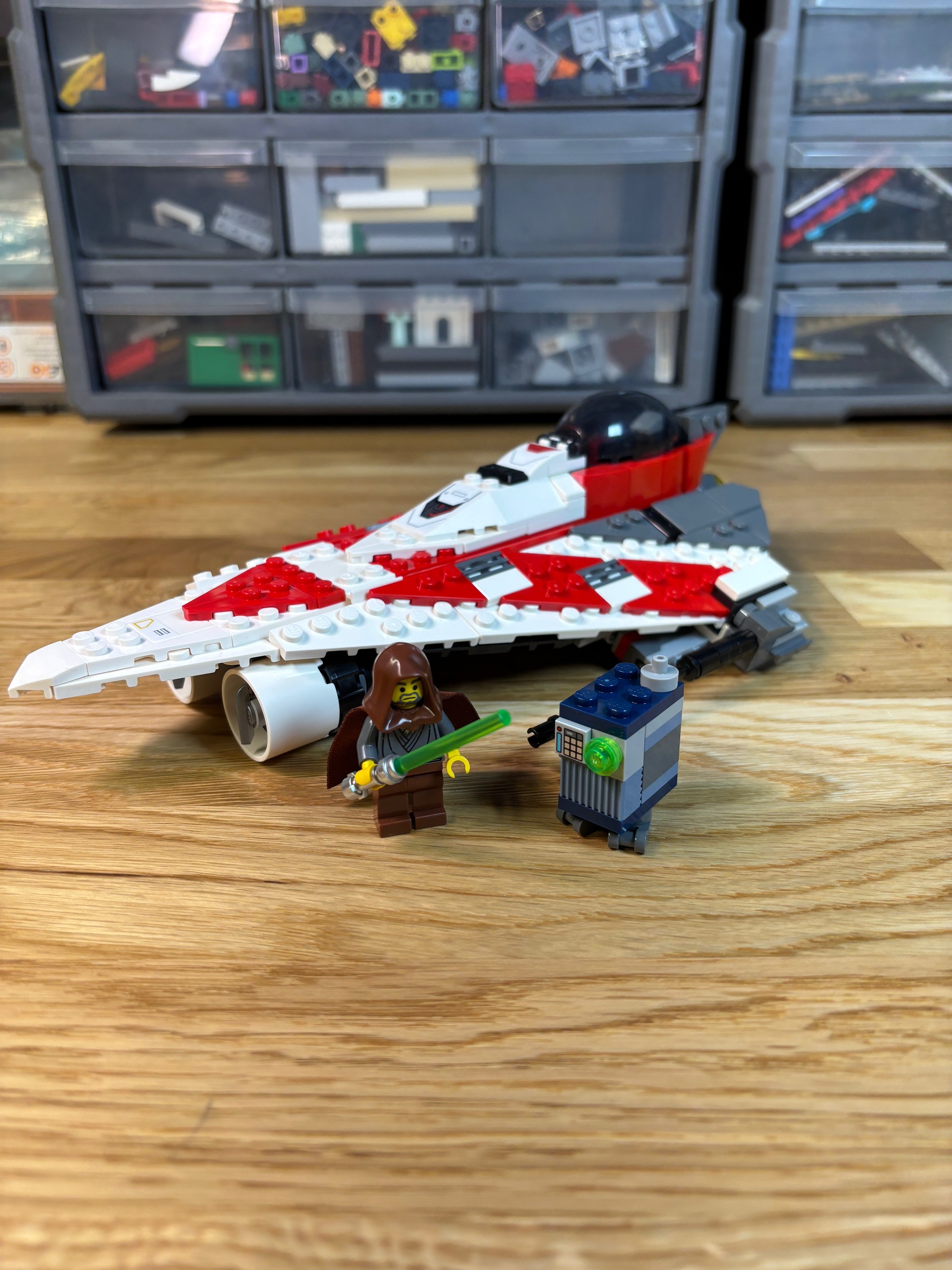 @StudlyMcBrickster