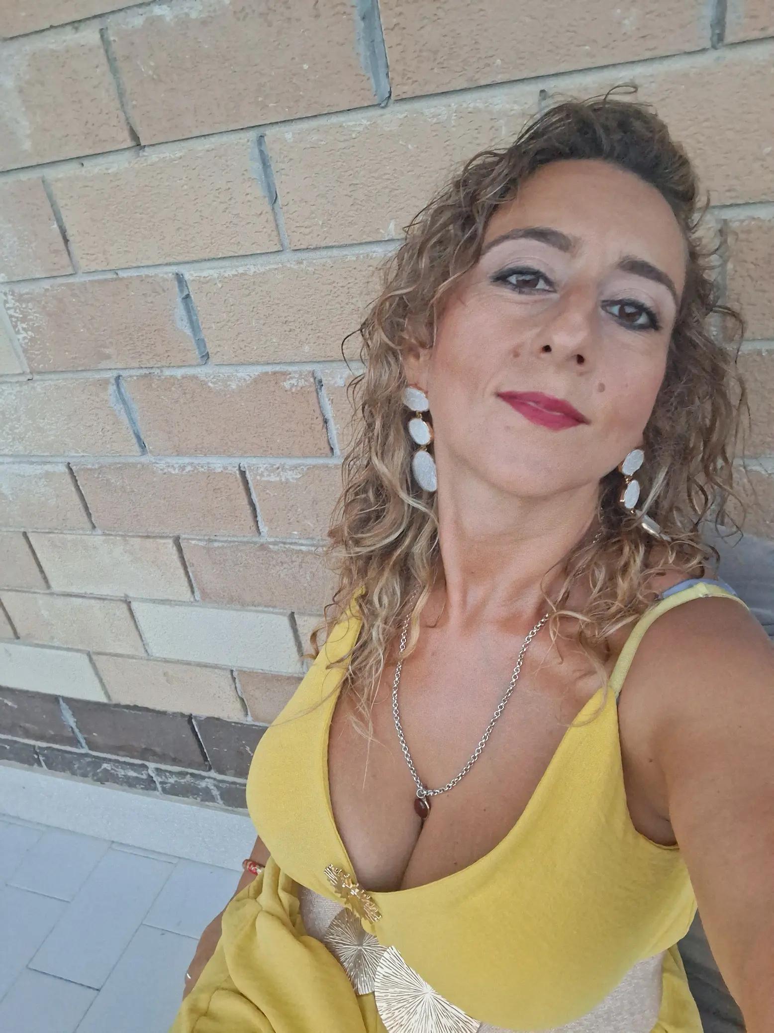 @Francesca Santonicola