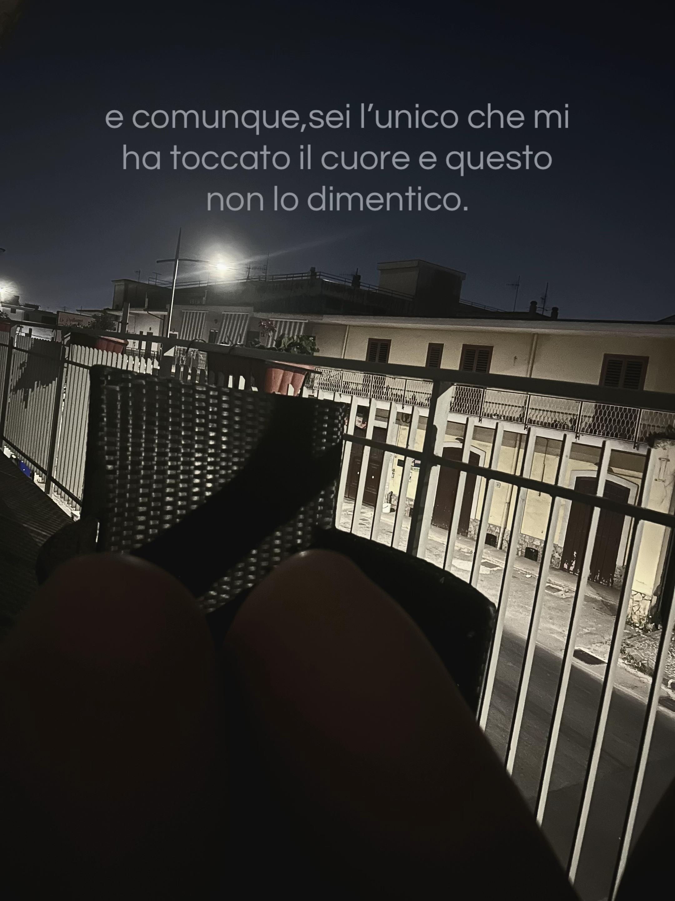 @A.D10👸🏻❤️&zwj;🔥