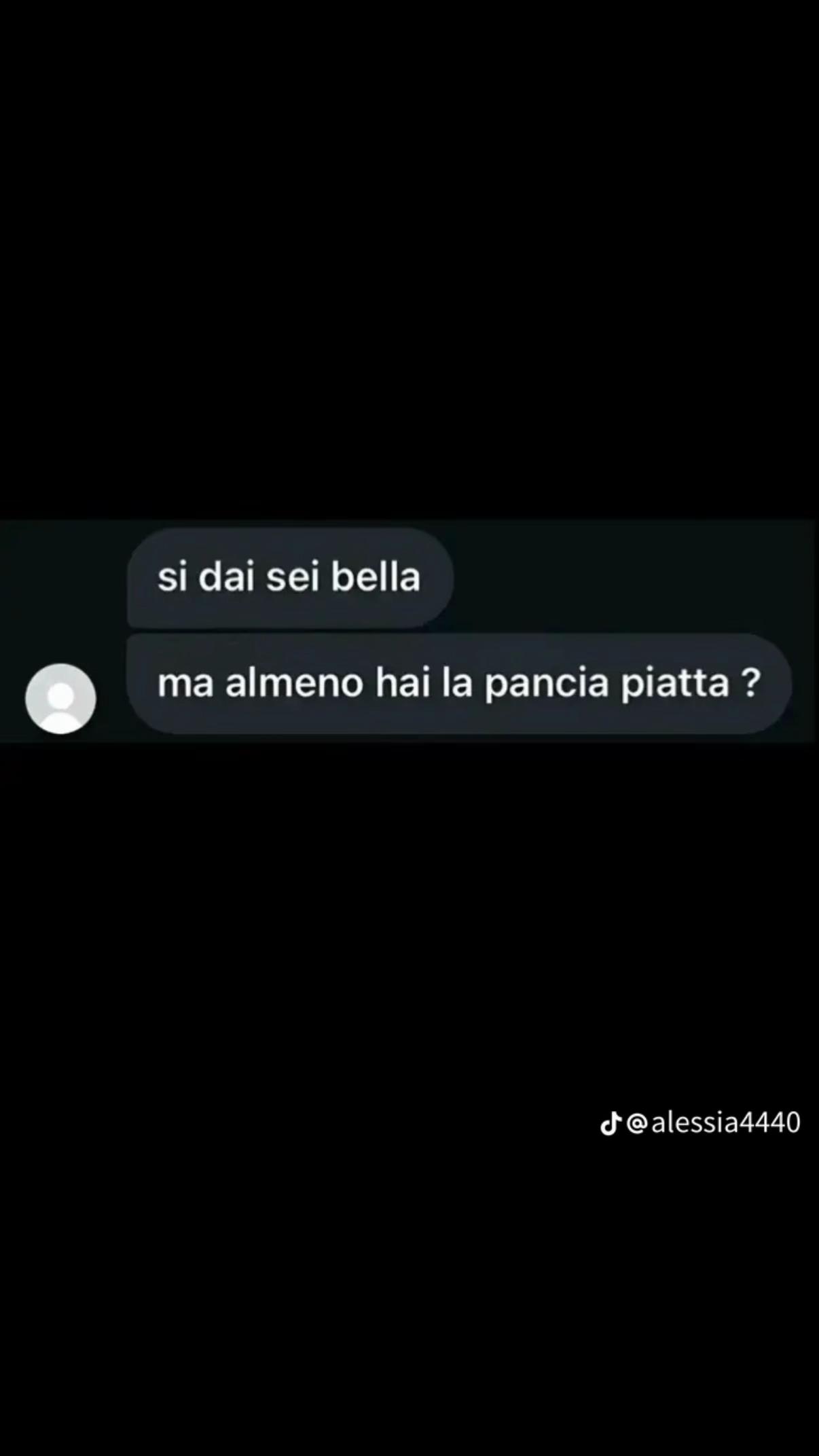 @account_sfogo