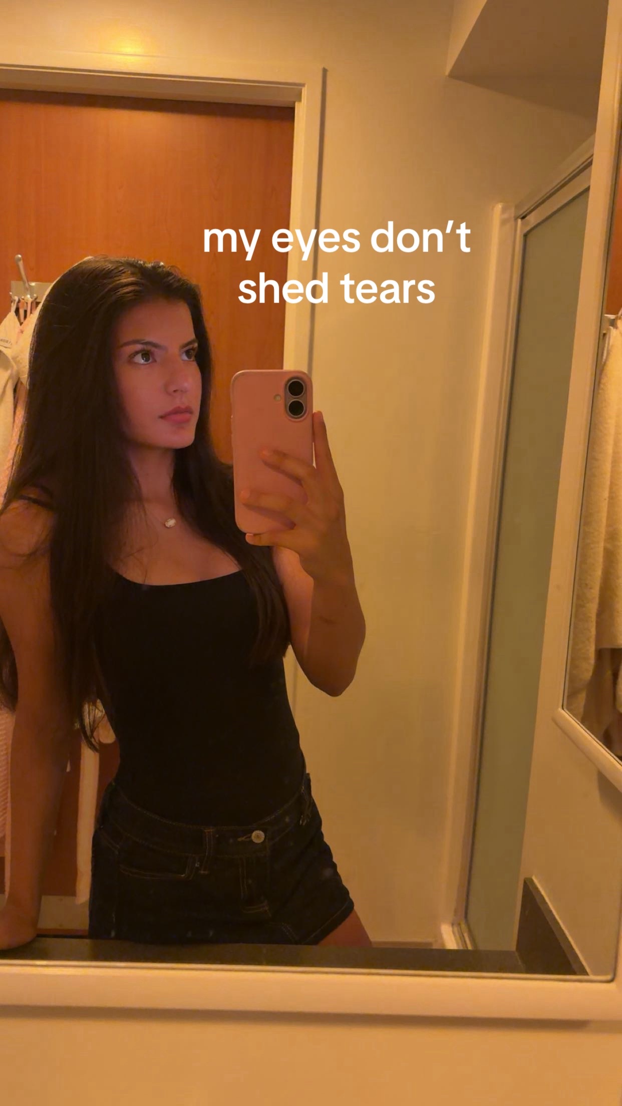 @kaylene