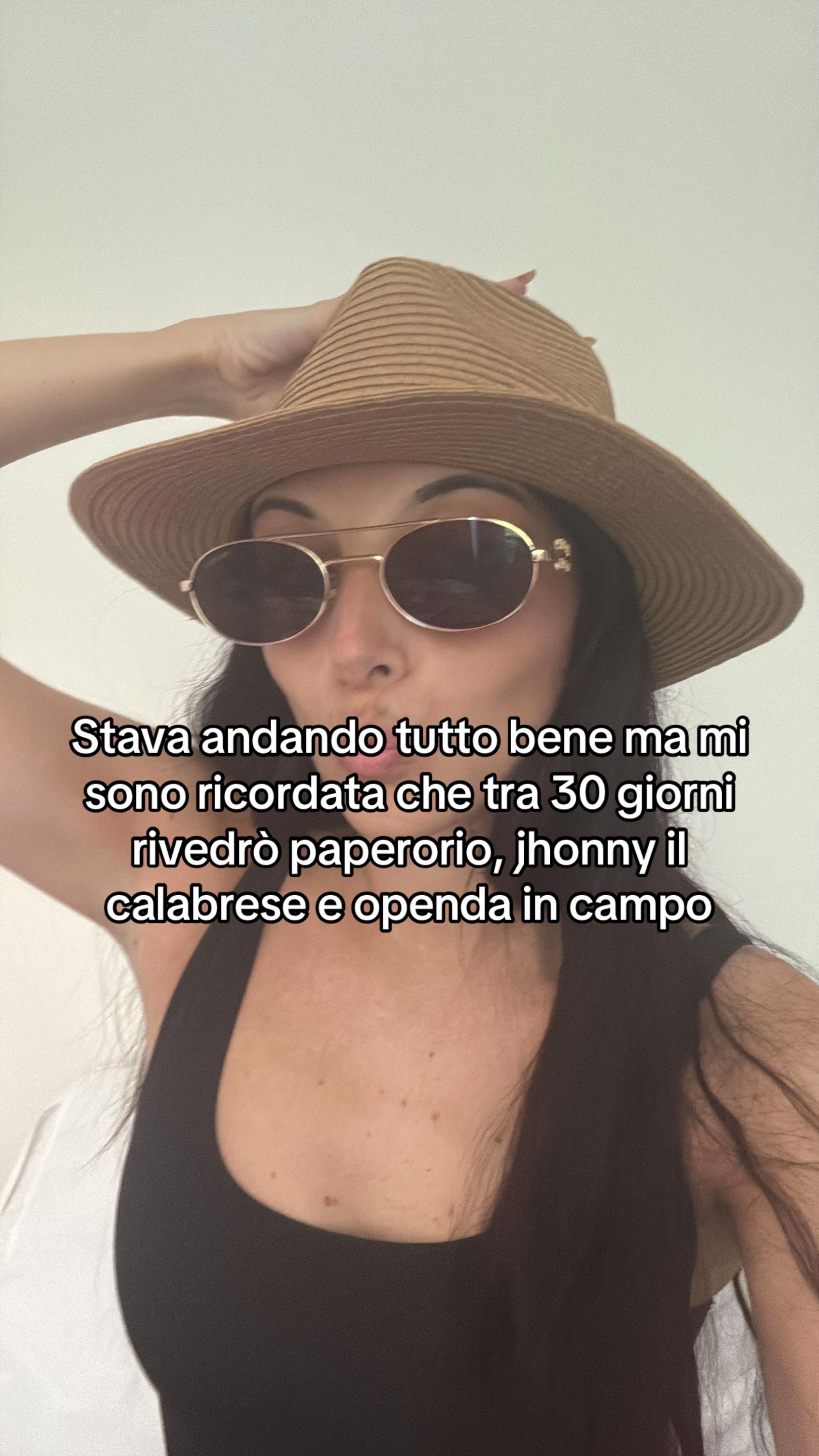 @Federica Mozzi