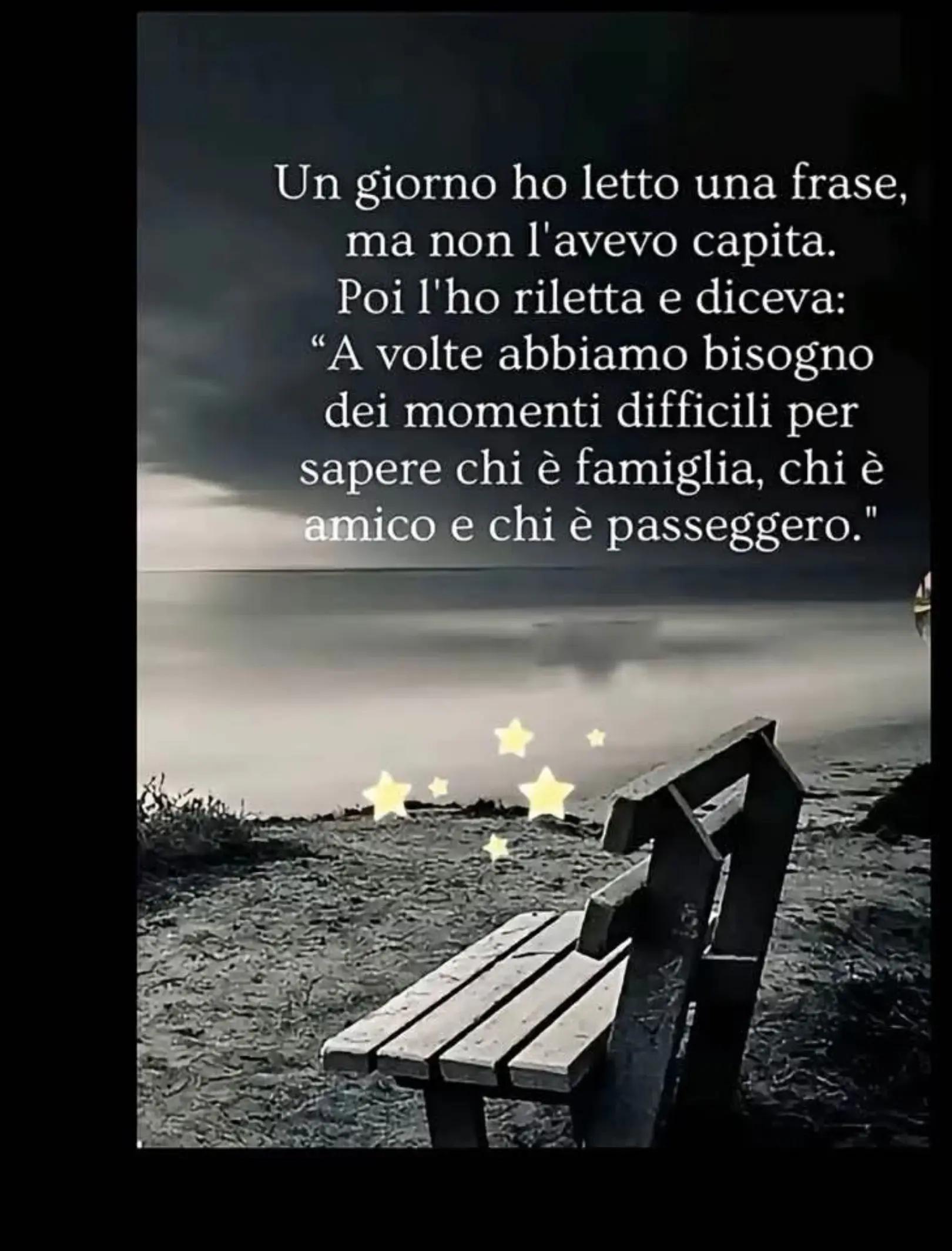 @💜 SERE73💜
