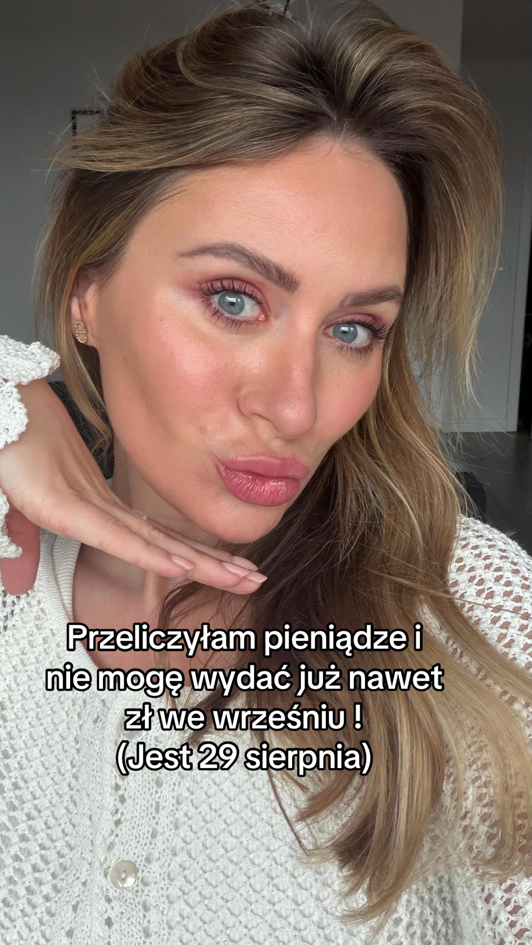 @Nati