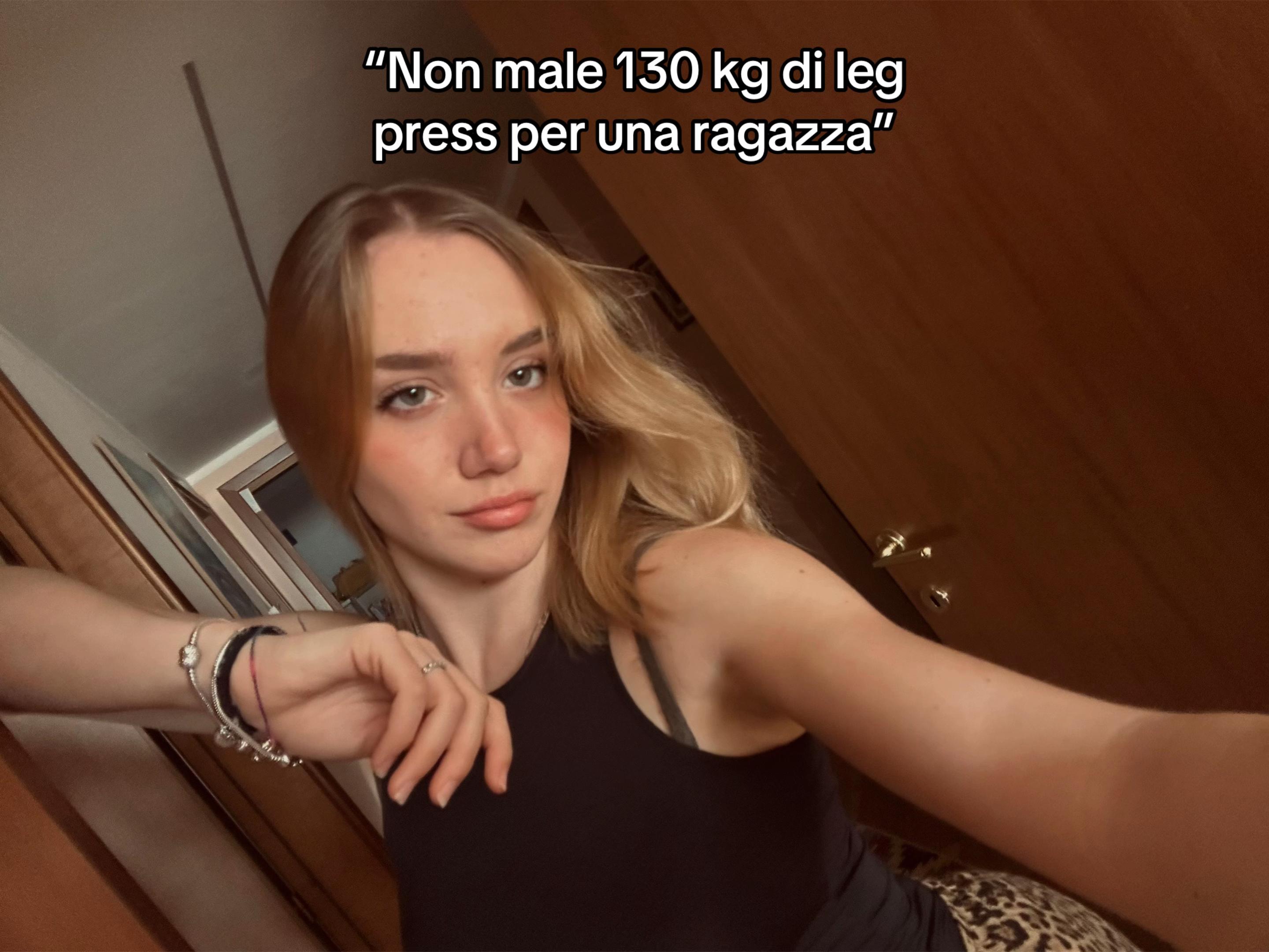 @Nicole Paganelli