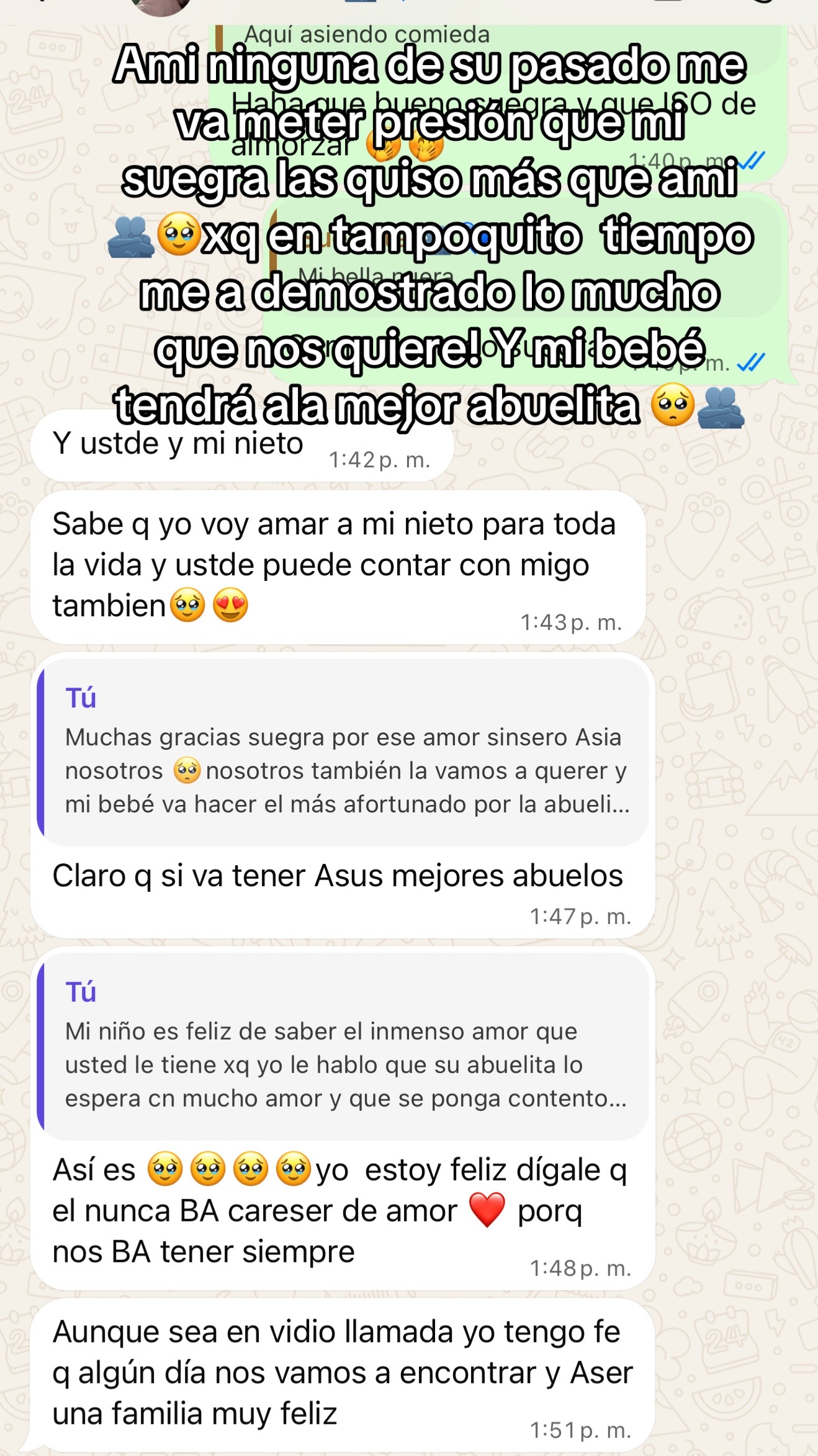 @🕊️🫂13-26