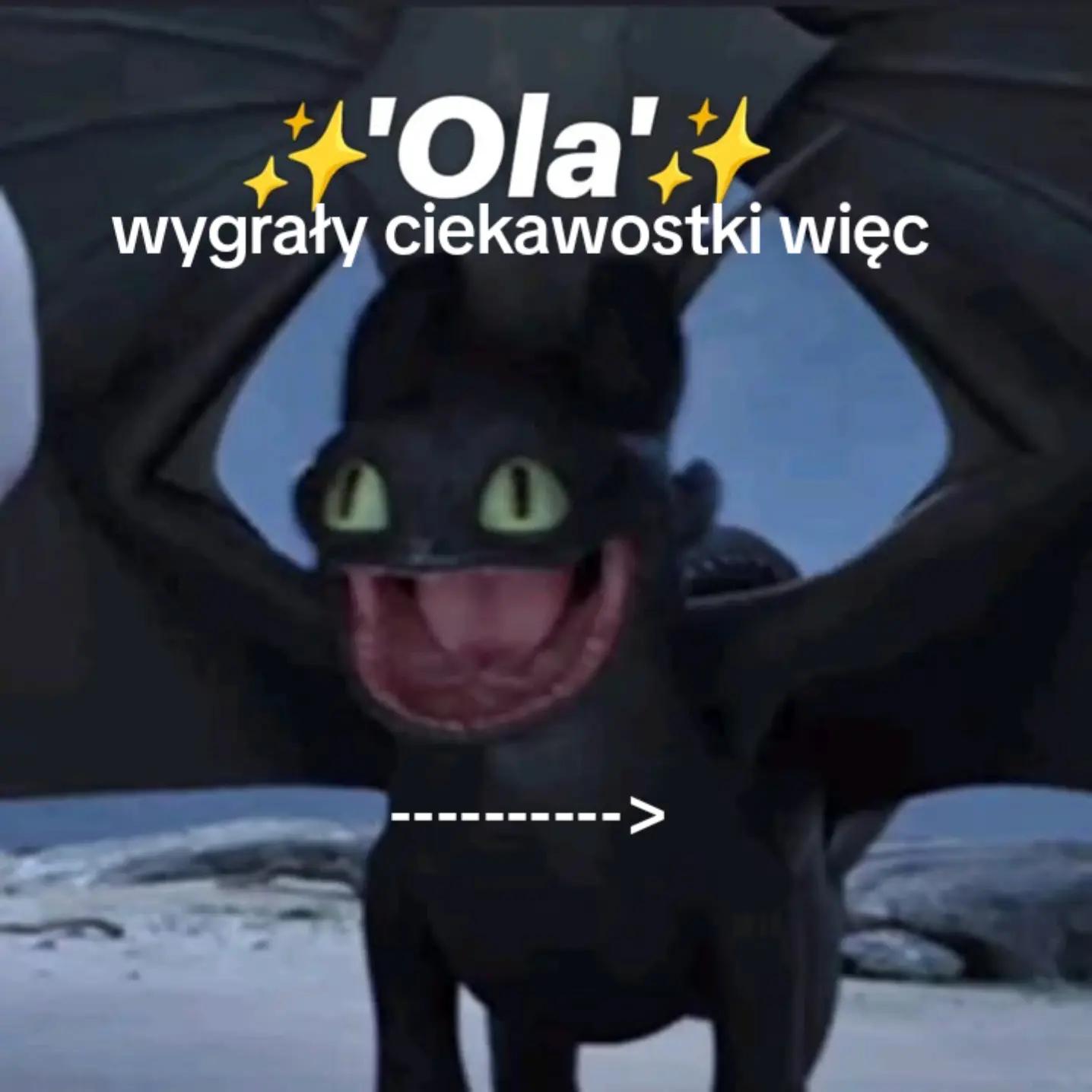 @szczerbatek❤️
