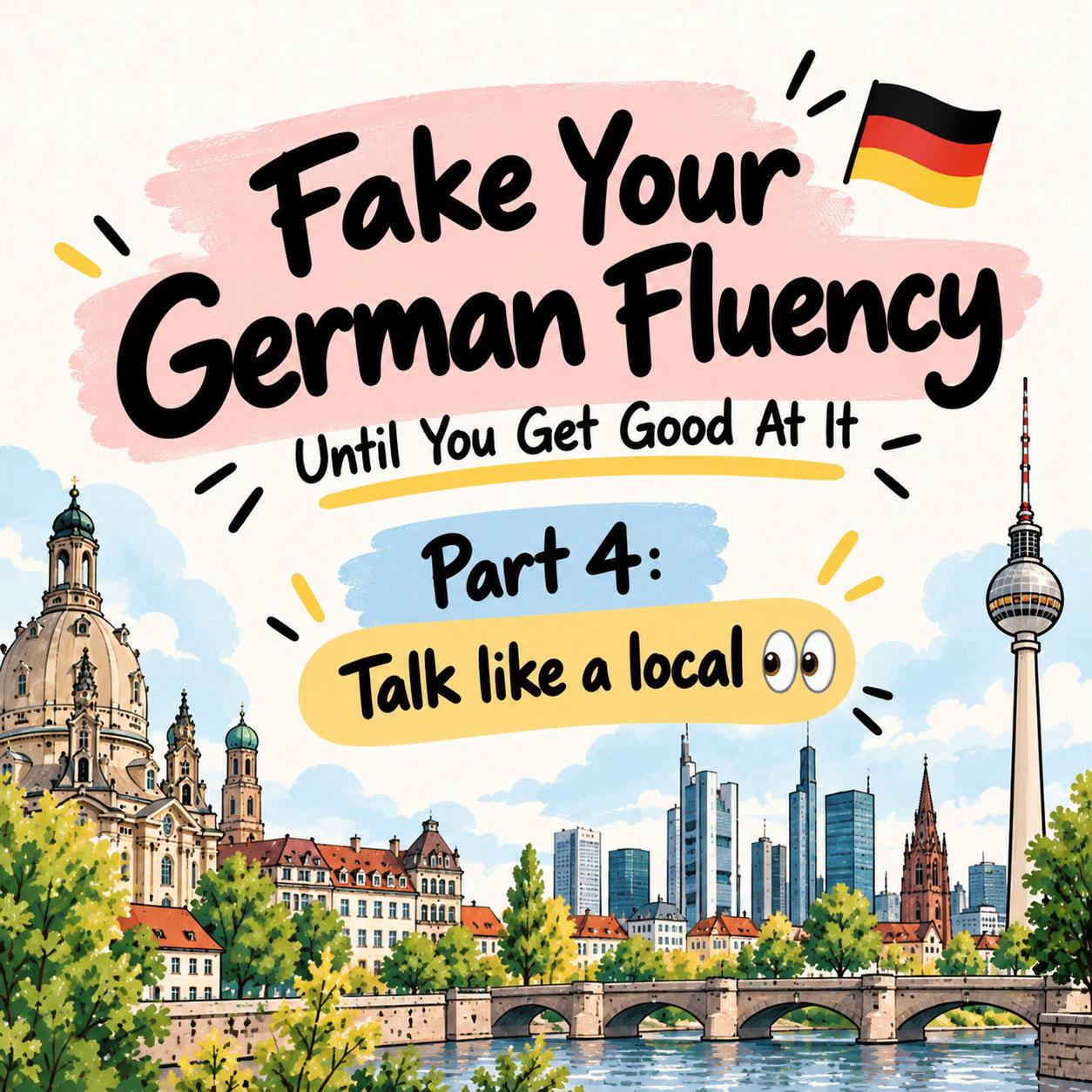 @German Onliners