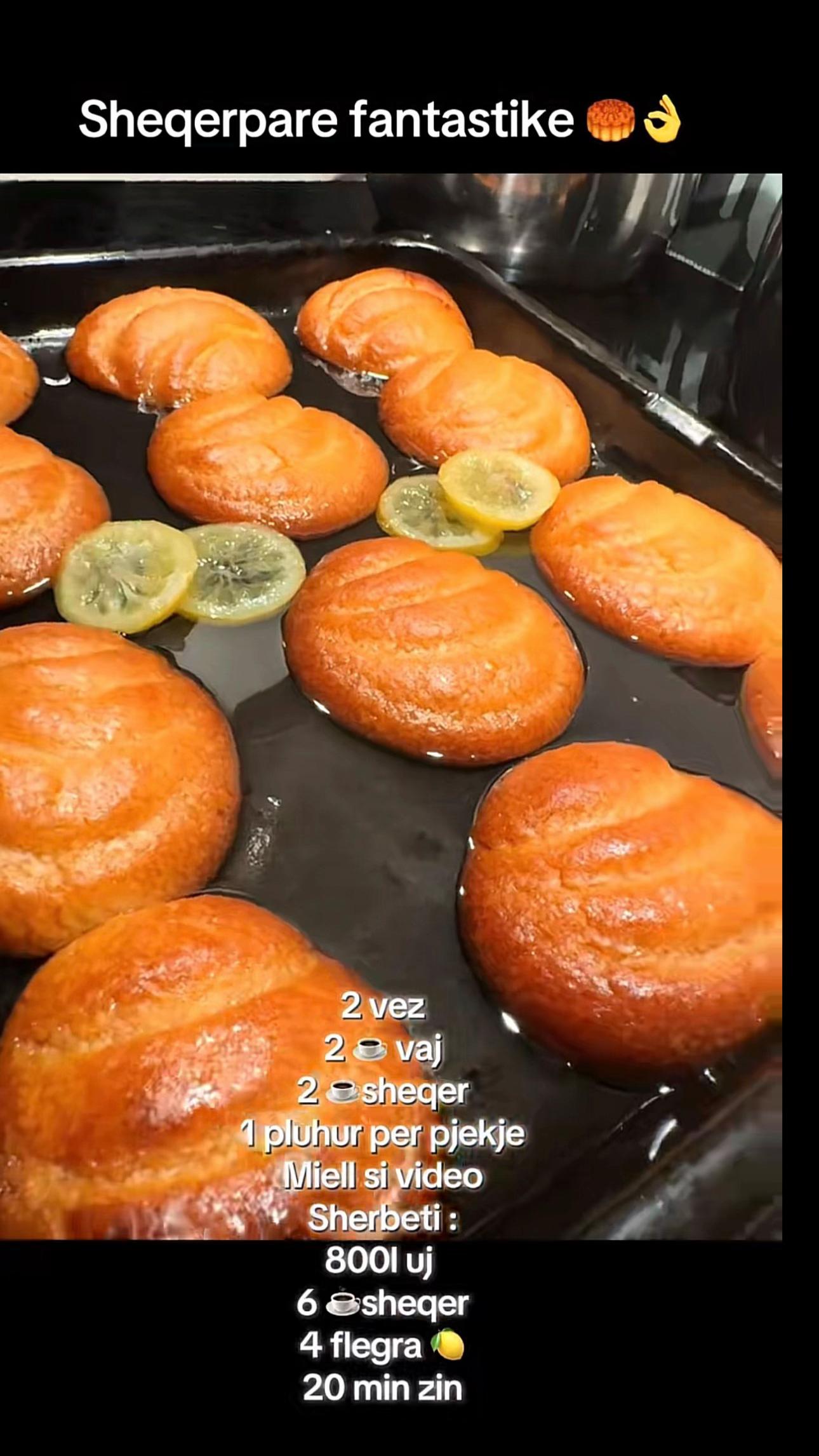 @CookwithALBA👩💼