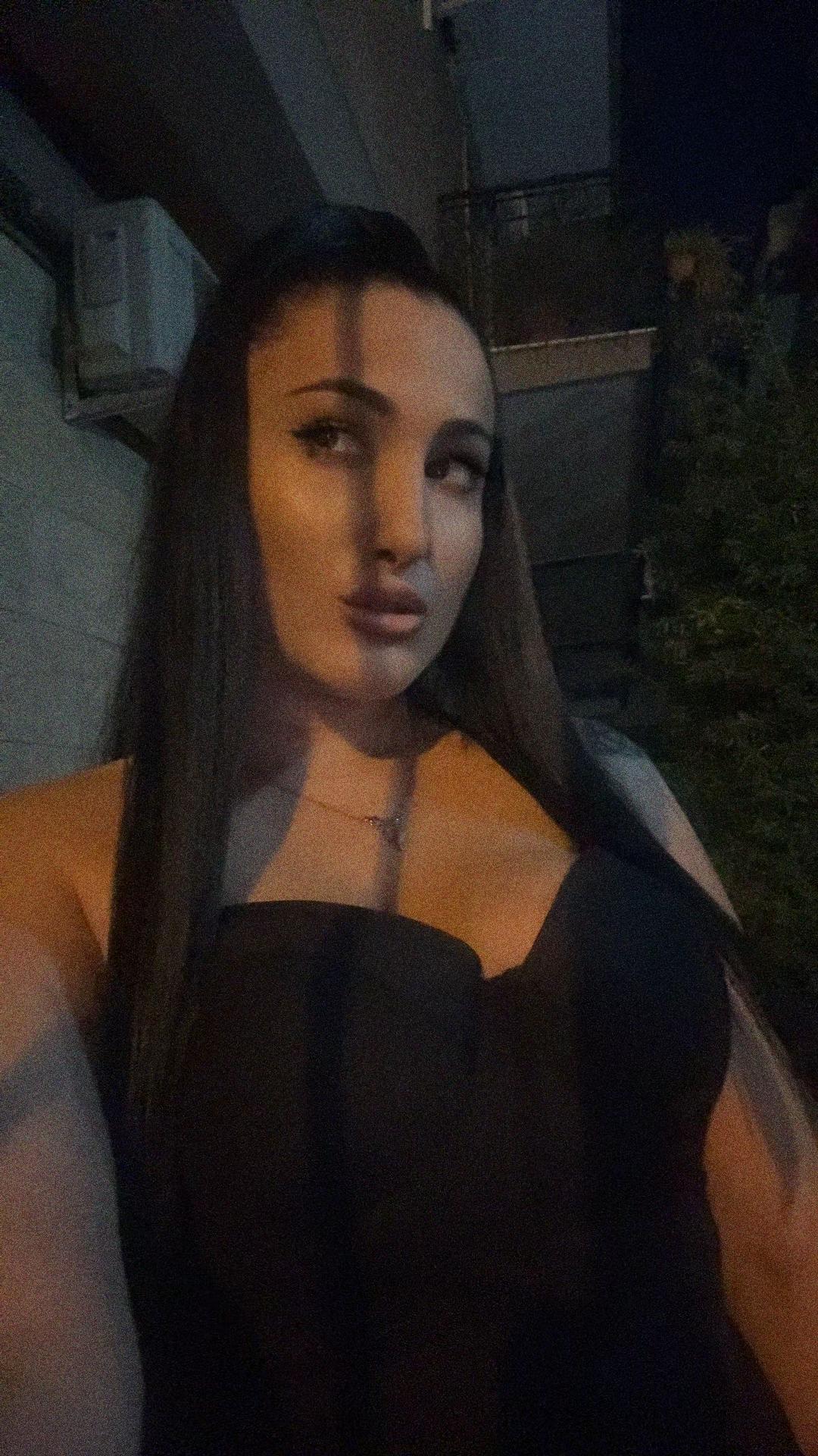 @vale_17ru