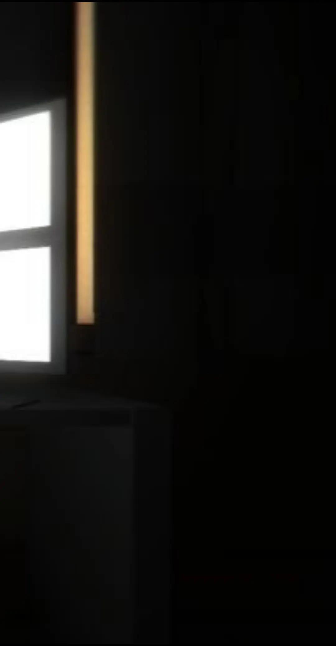@Info-chan