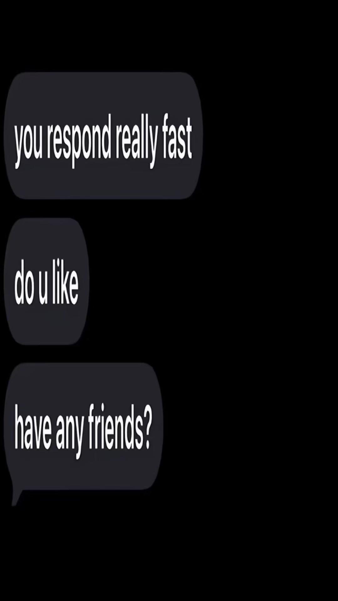 @‘