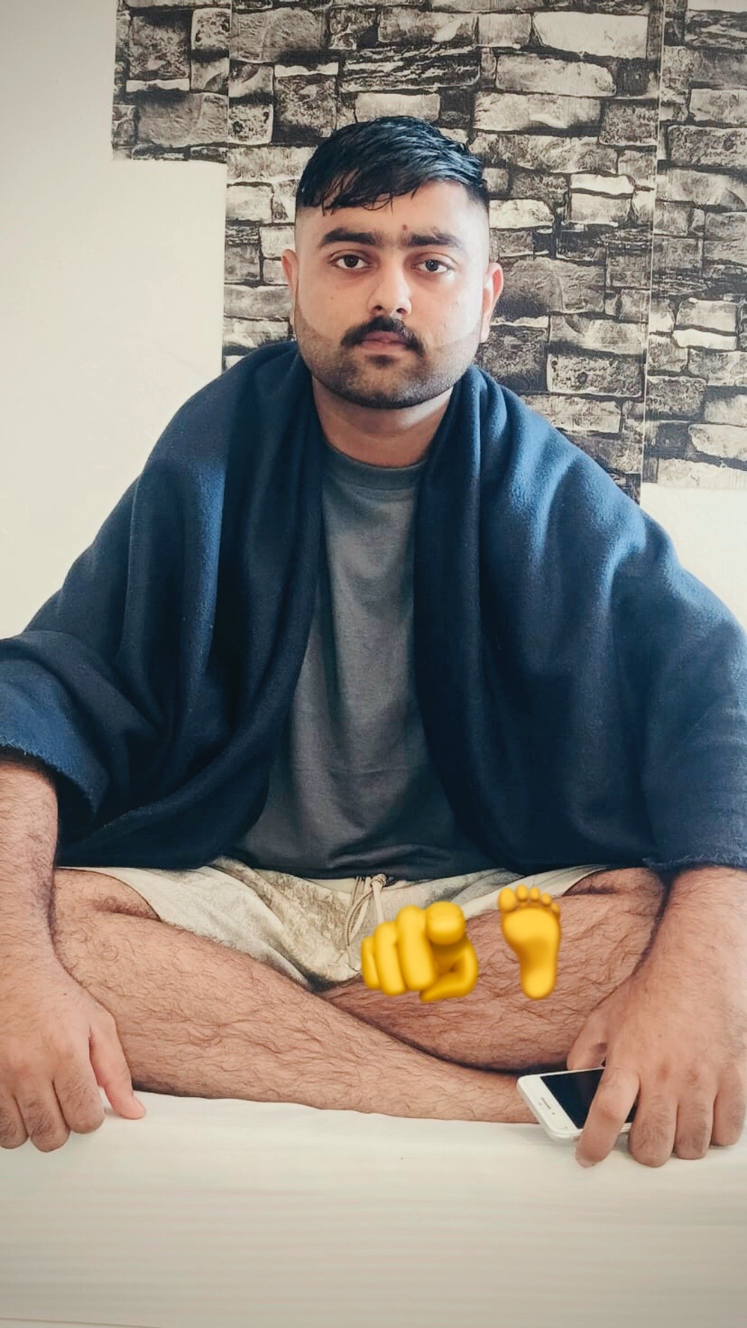 @چیمہ سرکار 🚩