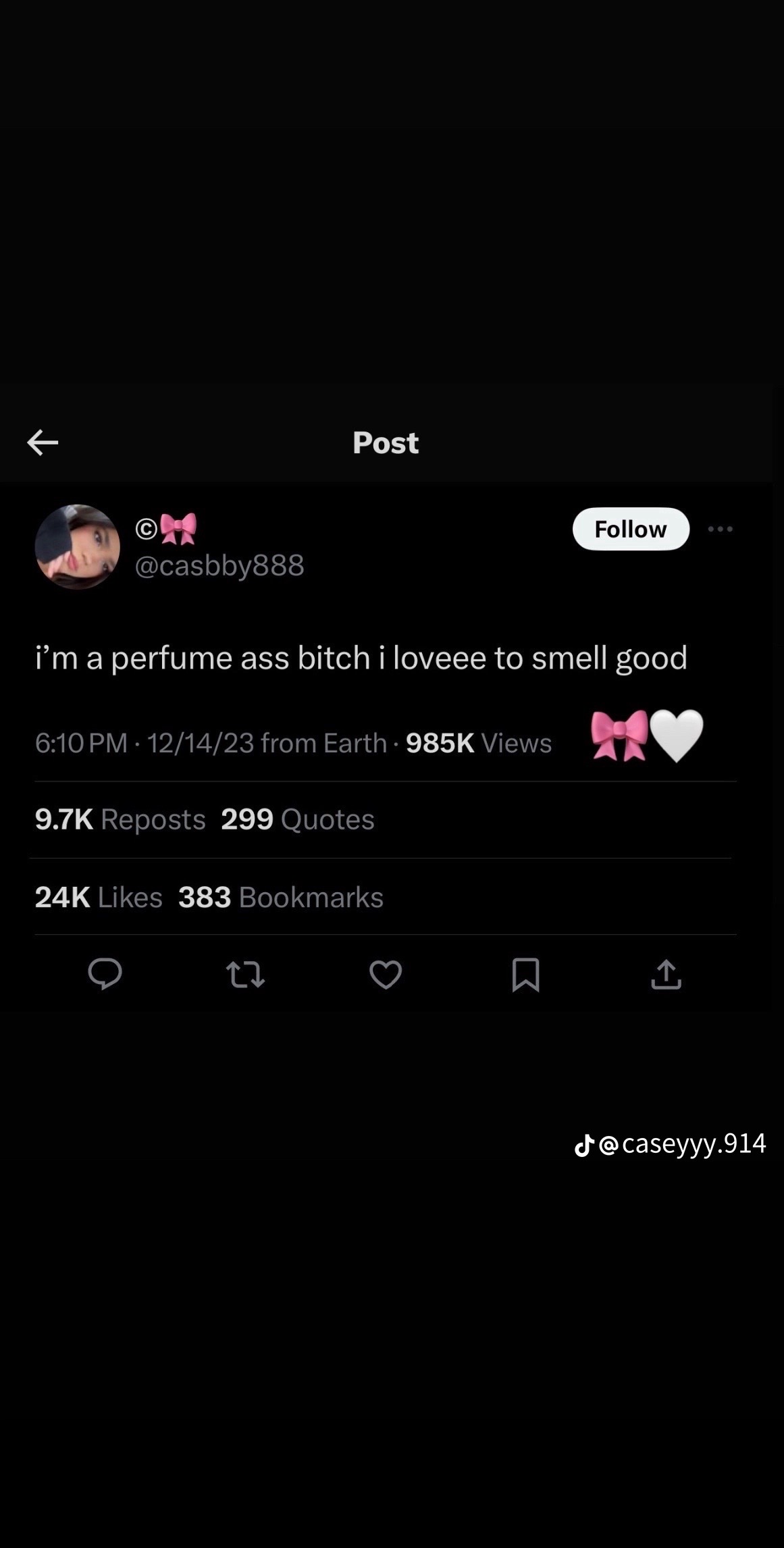 @Jadiie_ox