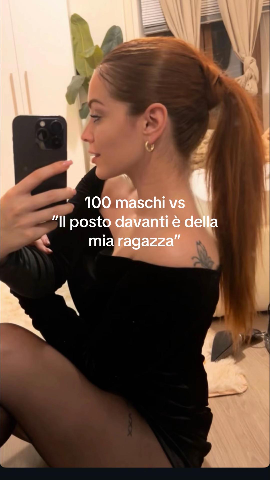 @D