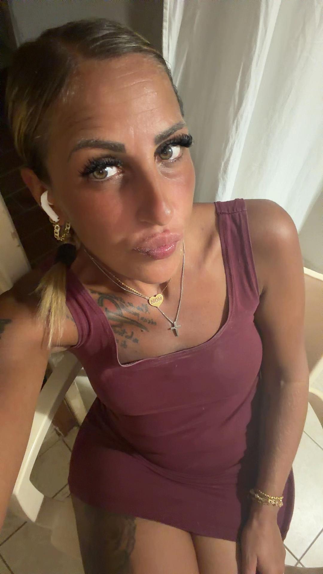 @Anna la scugnizza 🌙💎🫀💋