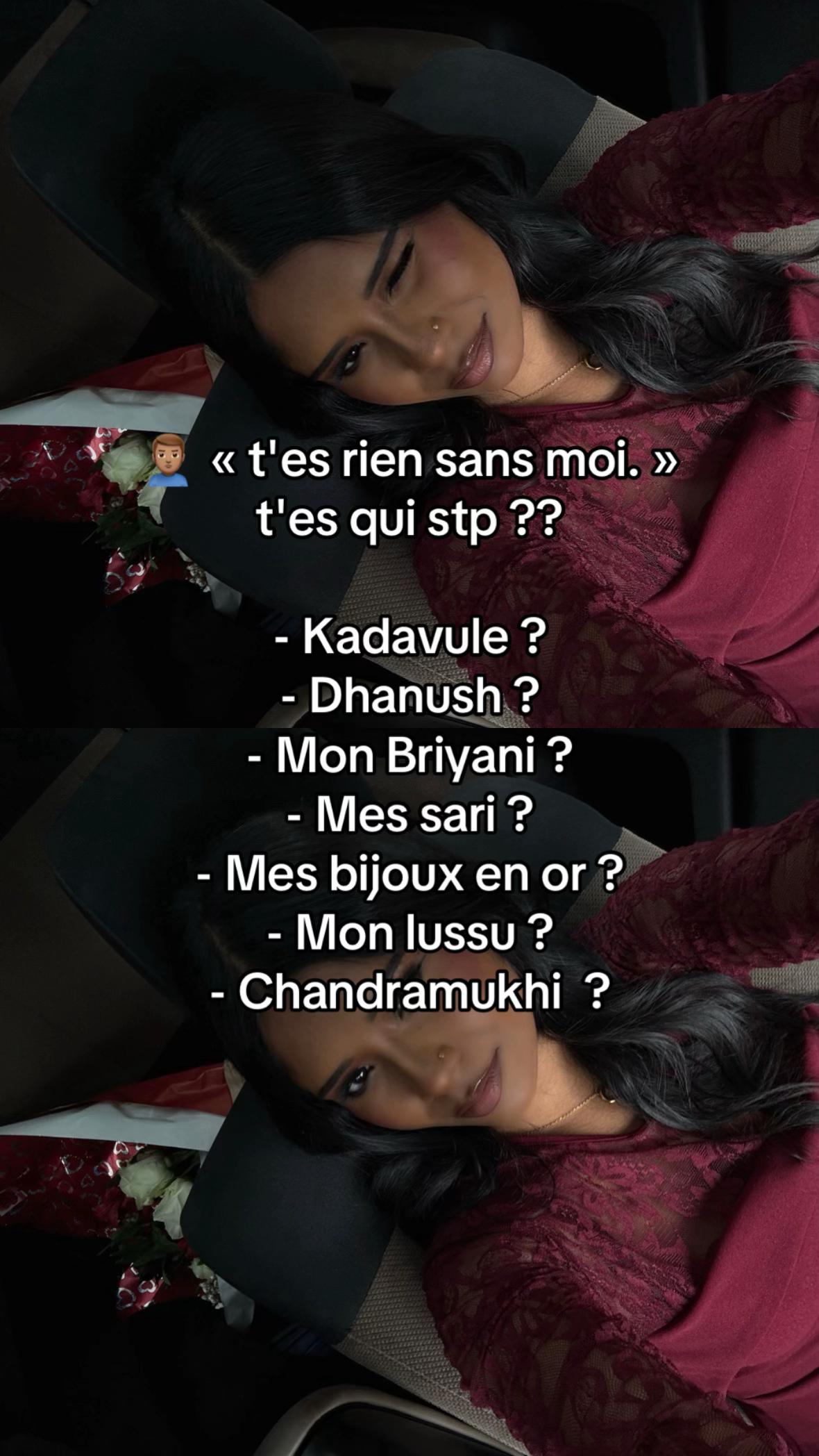 @ajnssh_