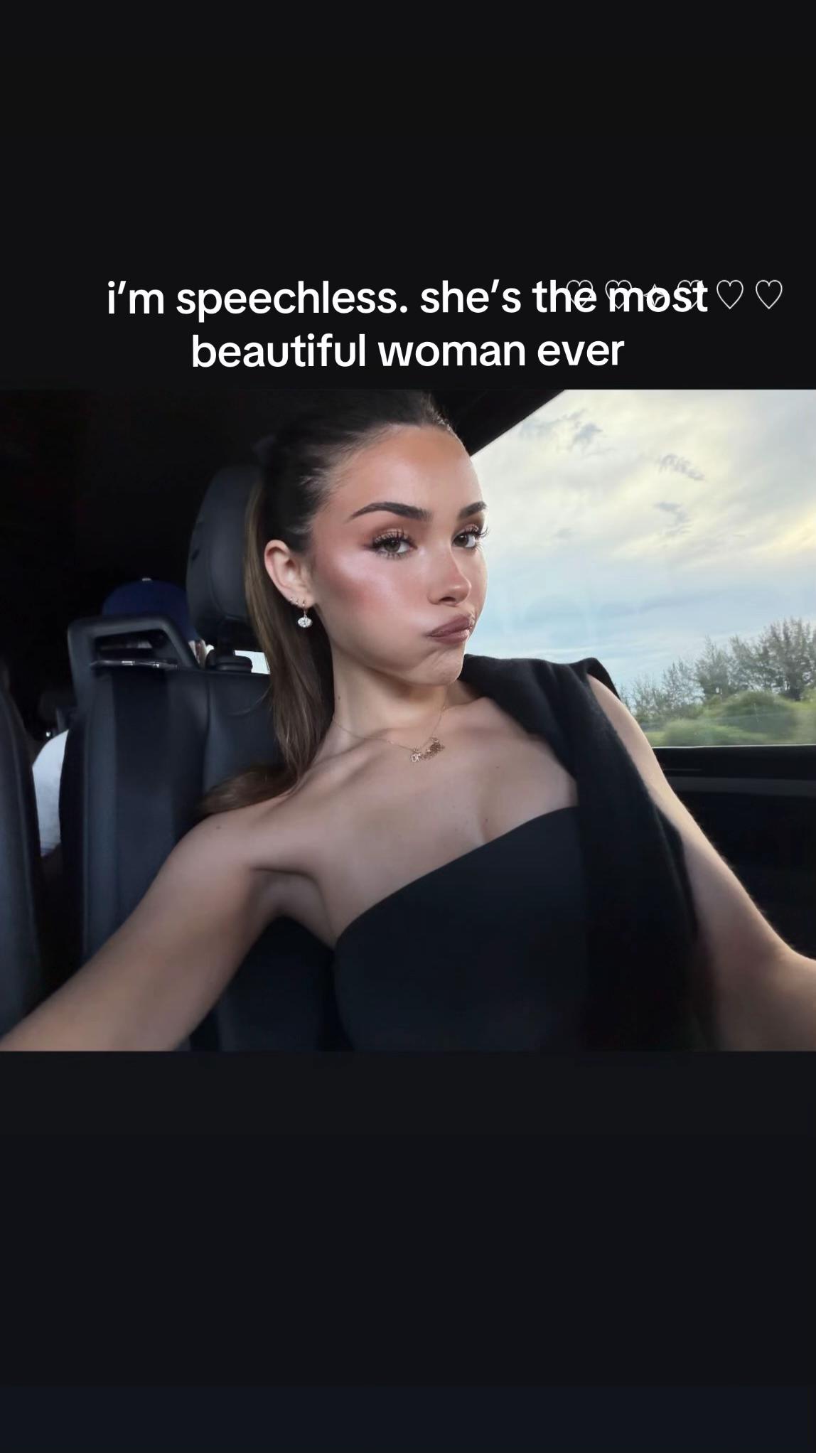 @natasha 𑣿