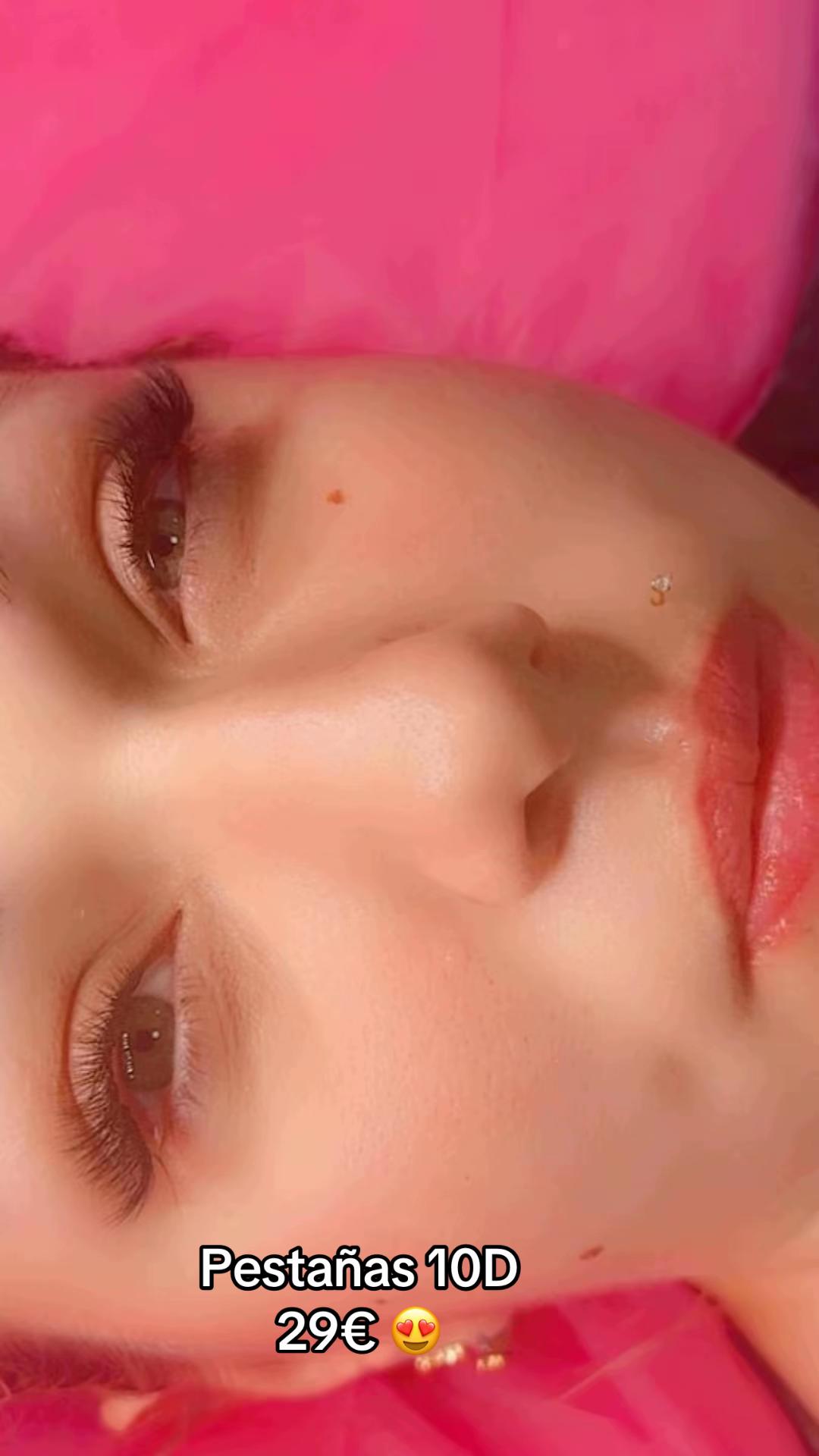 @ayabellezza