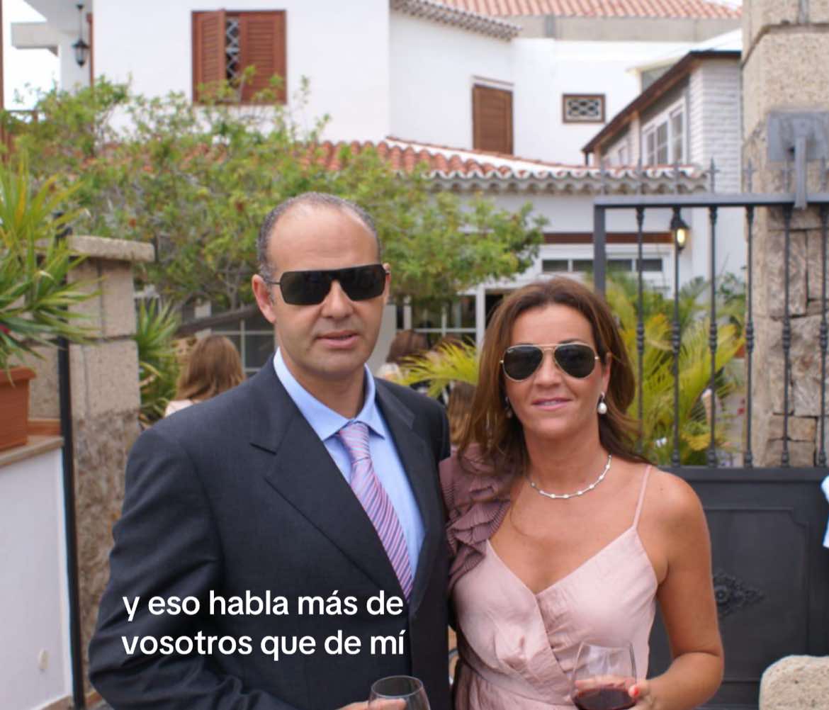 @Loli