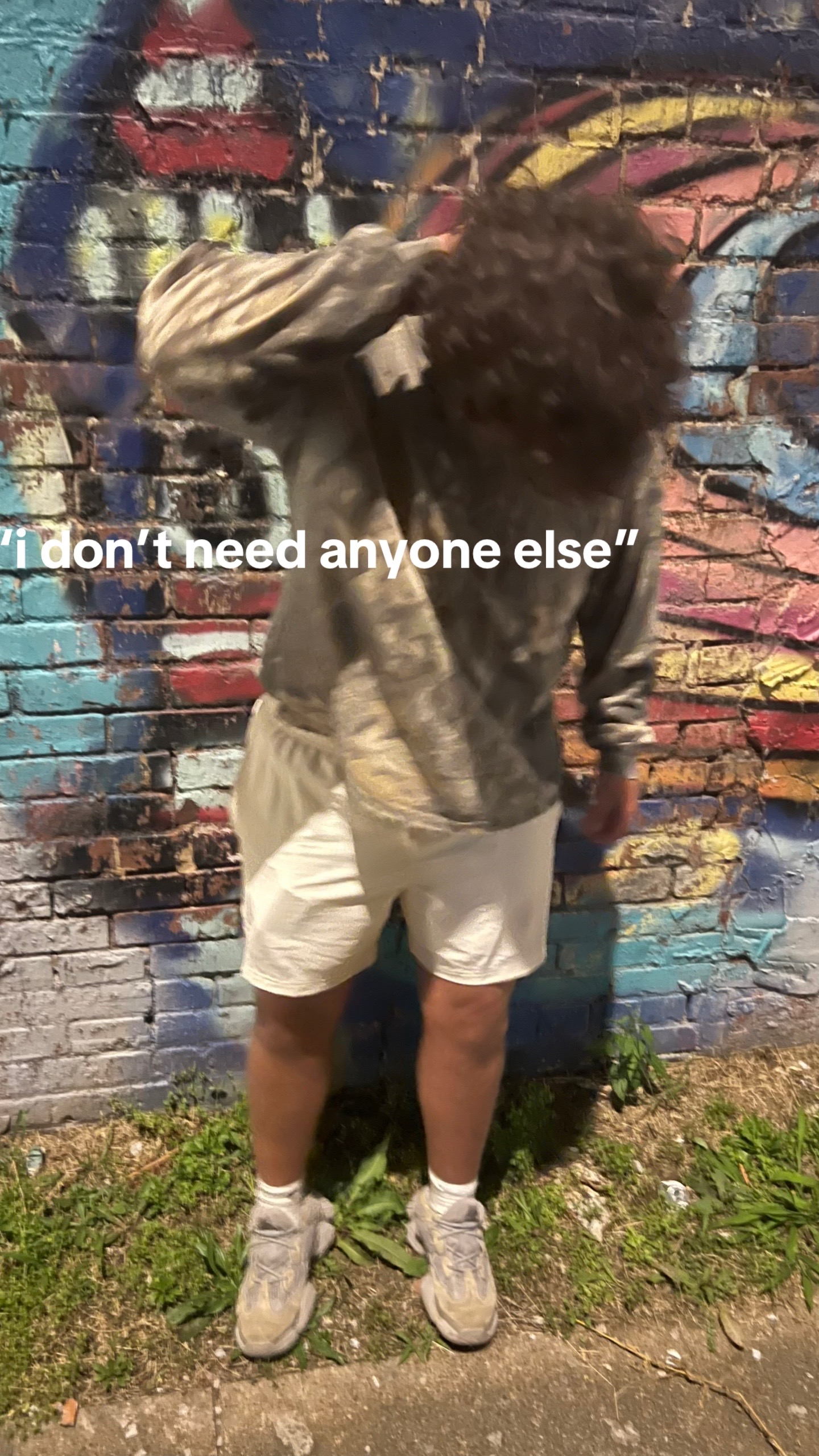 @Eli!