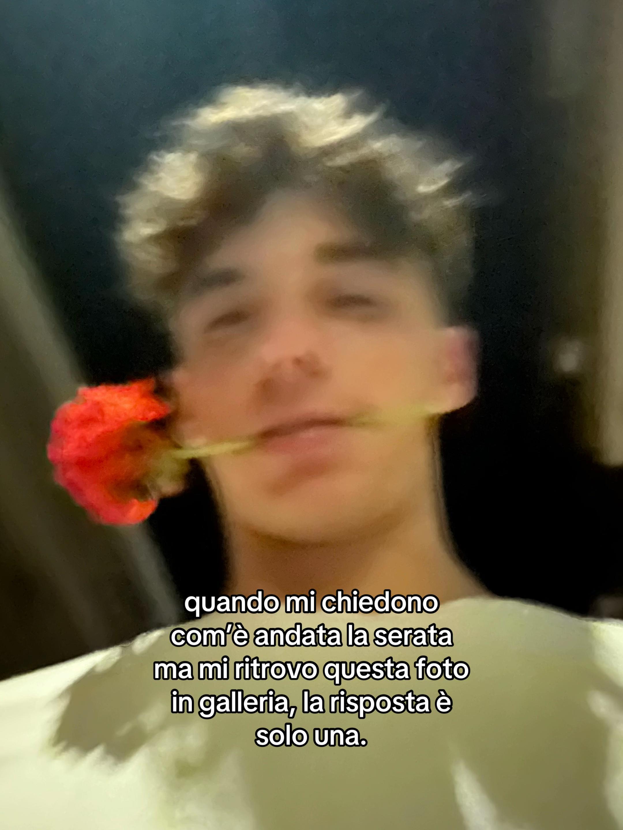 @fede