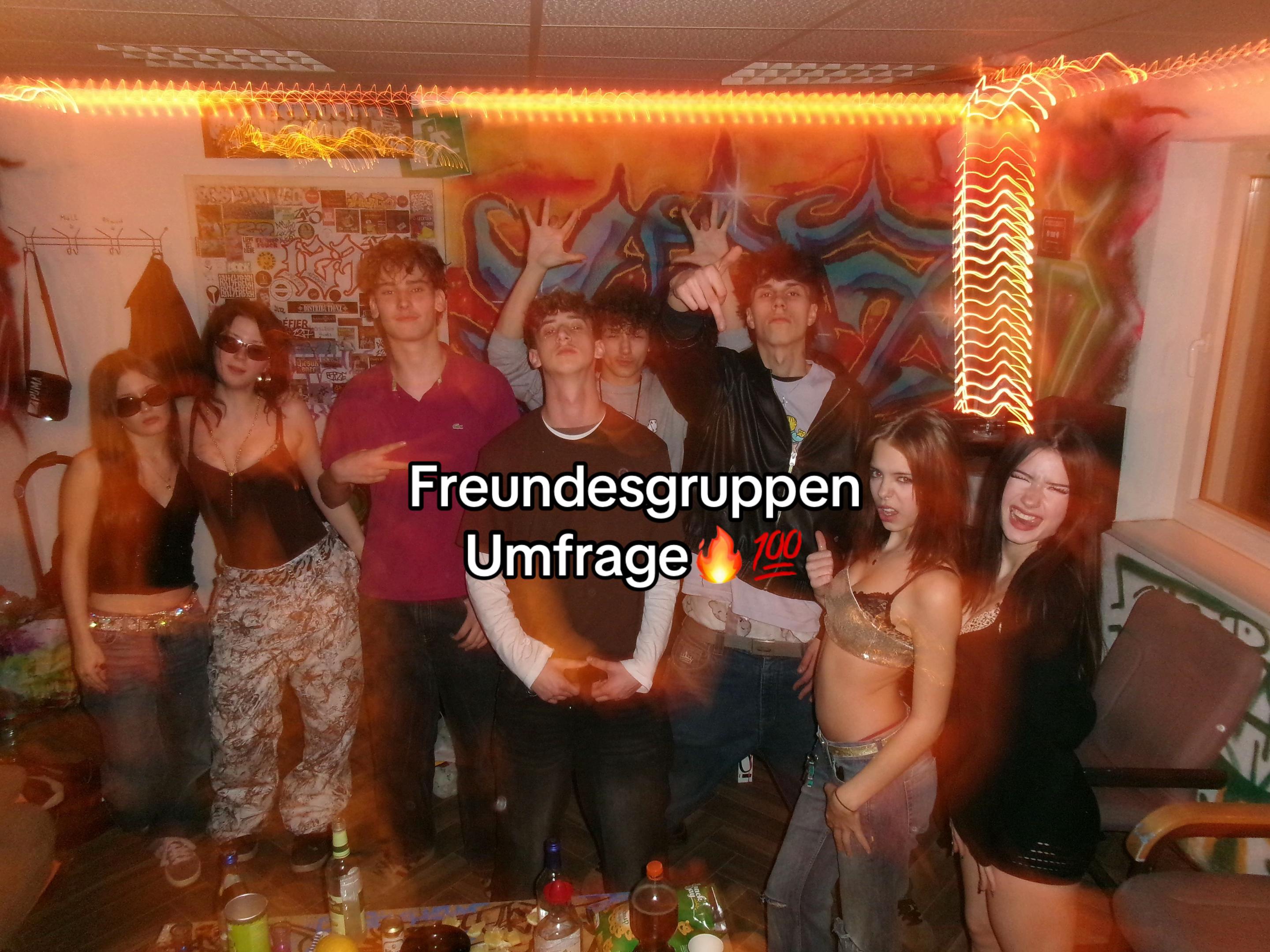 @monalität