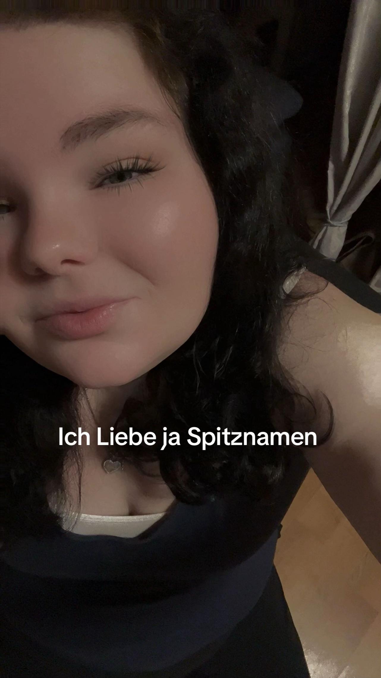 @Mama mit herz ❤️🦋
