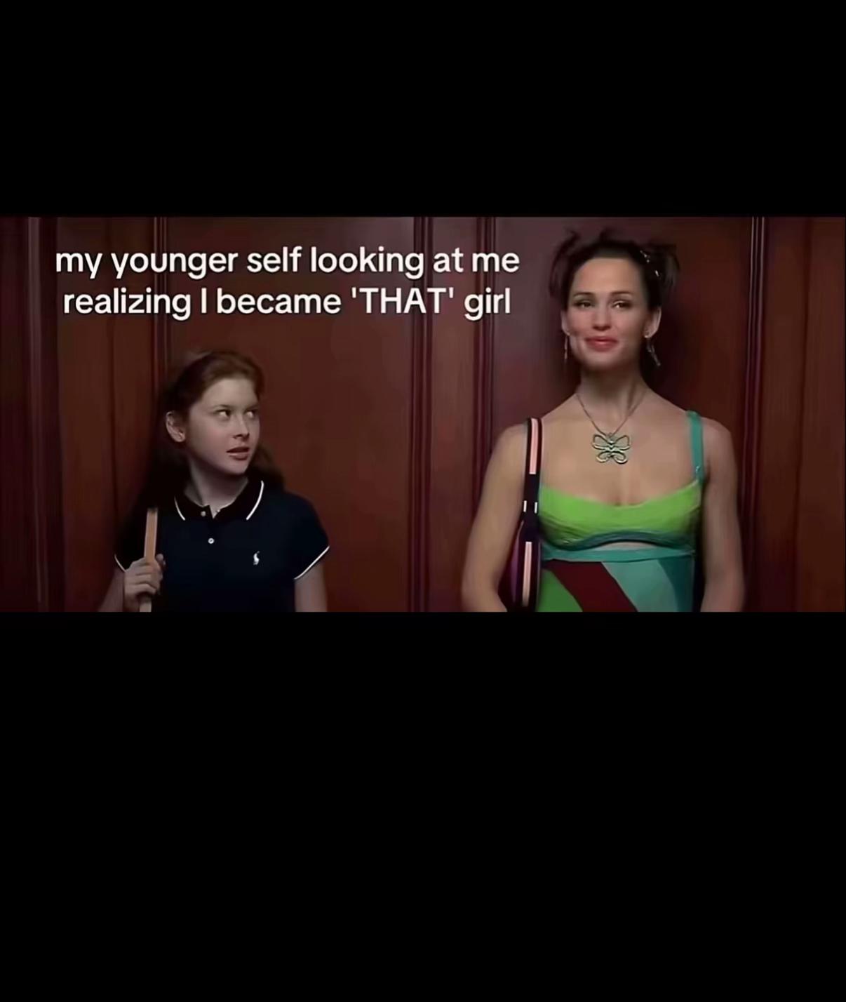 @emilia