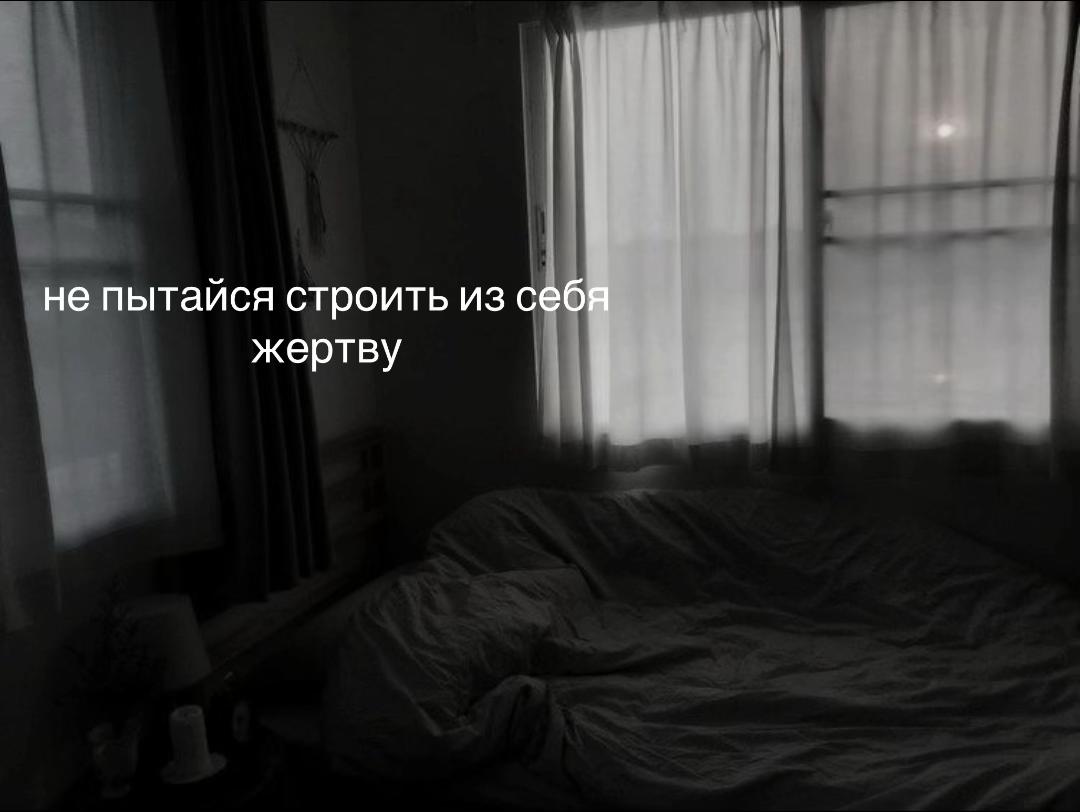 @user80185405946