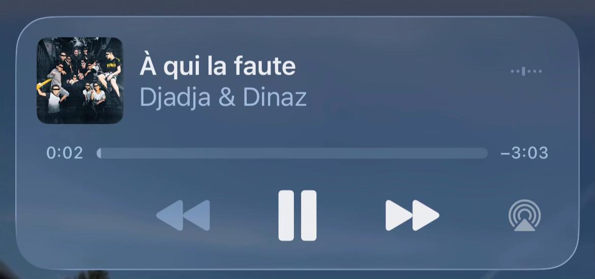 @Musiquespotify🐺🧏🏼♂️🎶