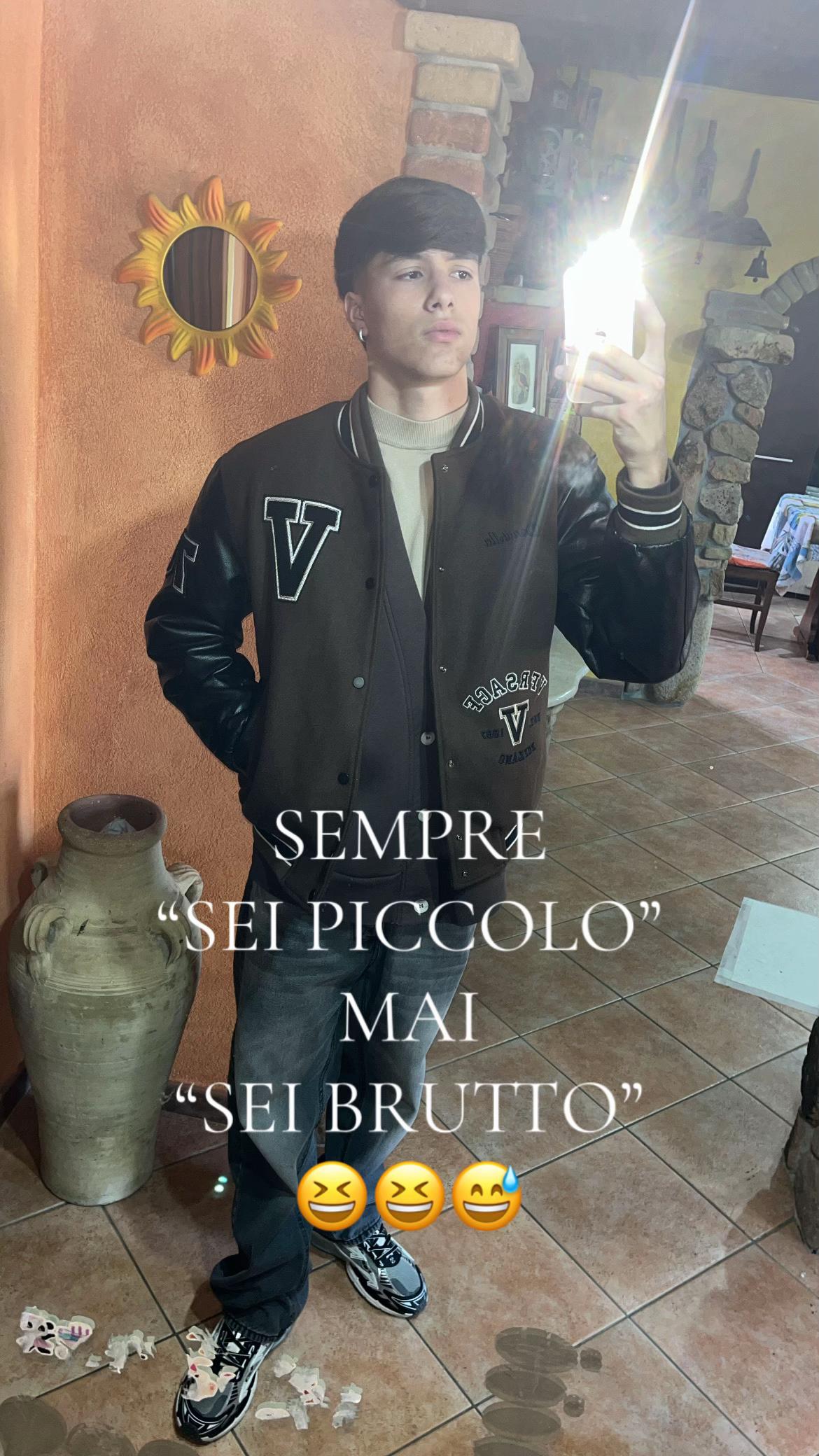@roberto sarritzu