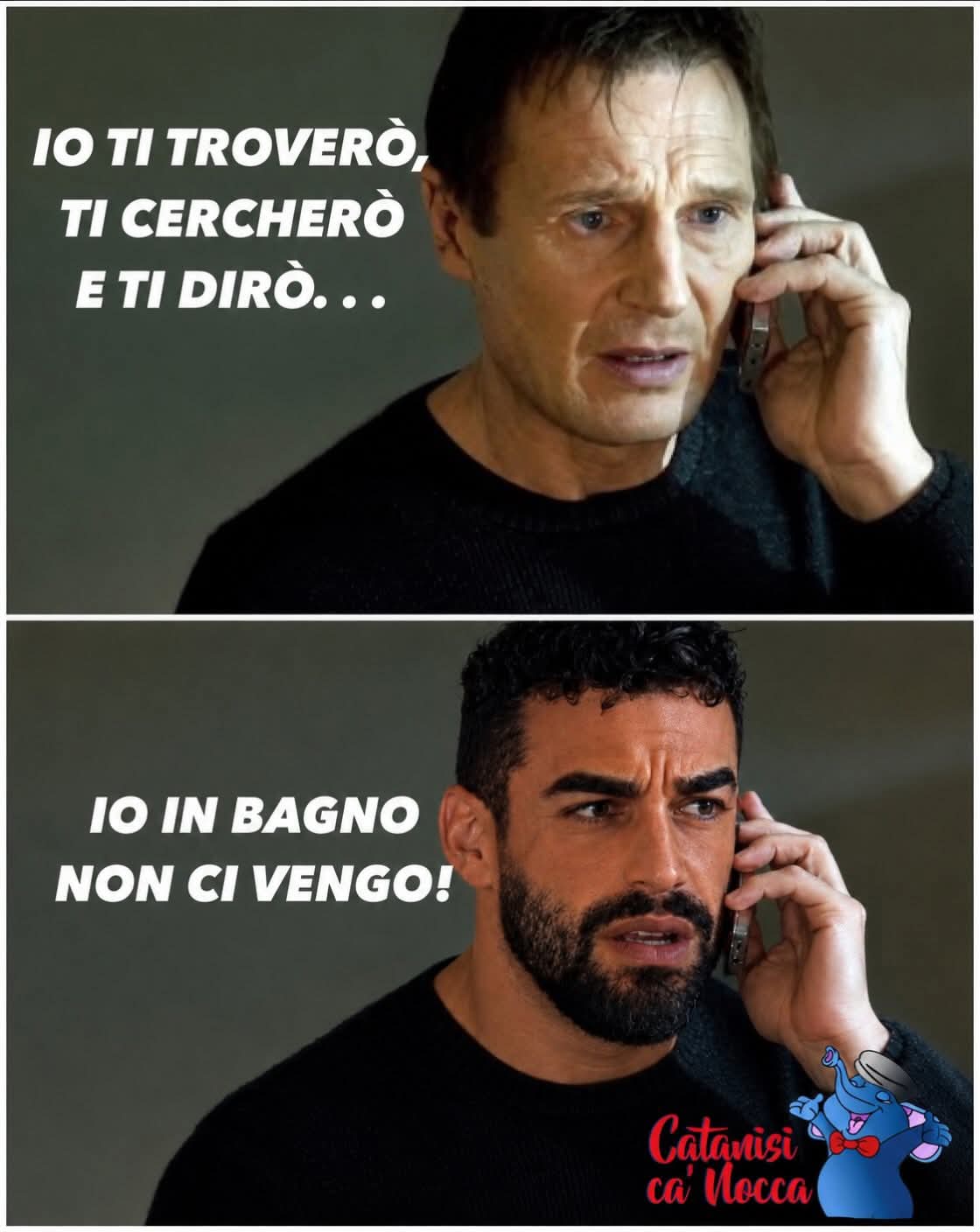 @🌹Zia.Lella.La.Rinascita🌹