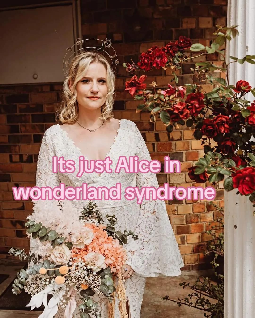 @layla in wonderland