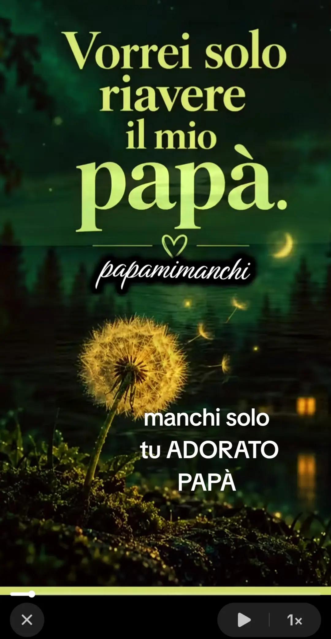 @Rita Giordano