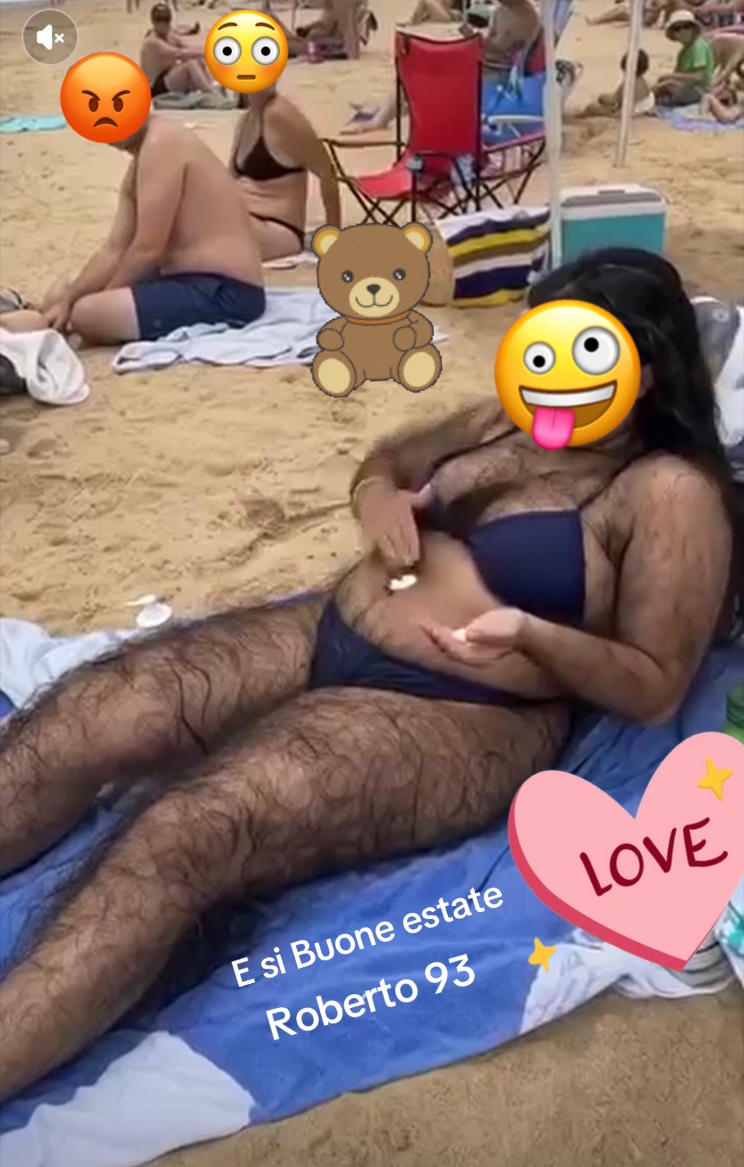 @Roberto_93
