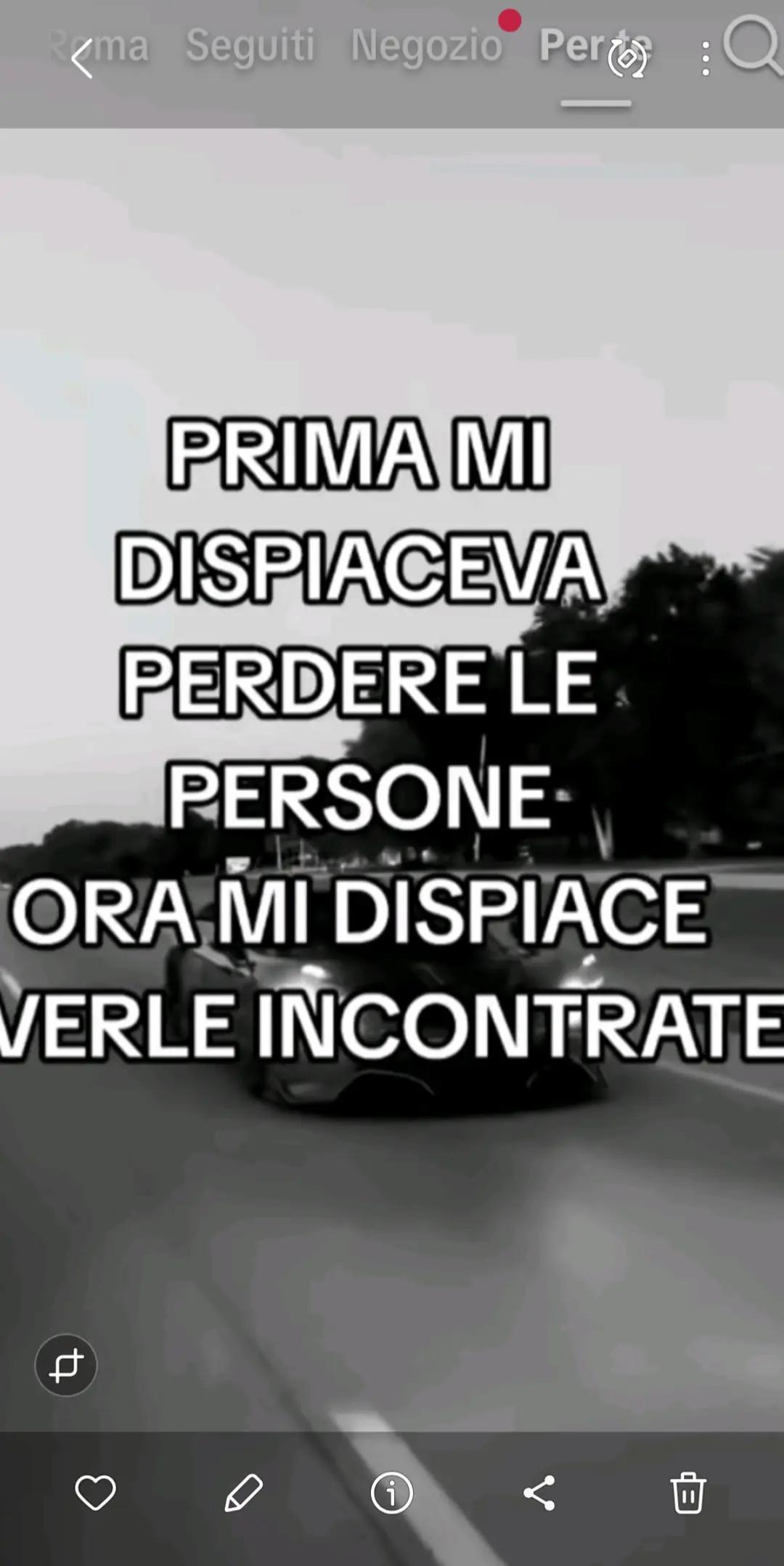 @Zio Leo