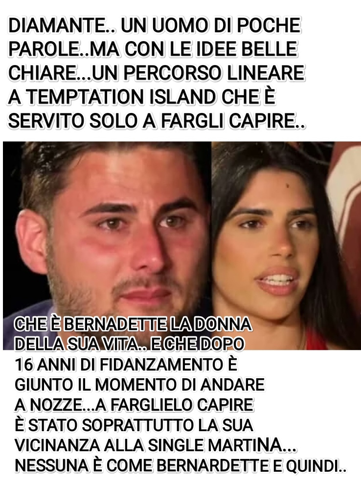 @patty61