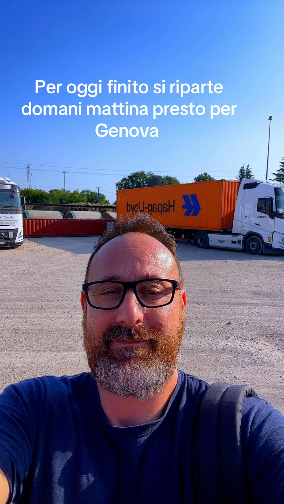 @fra_il_camionistaSiculo🇮🇹