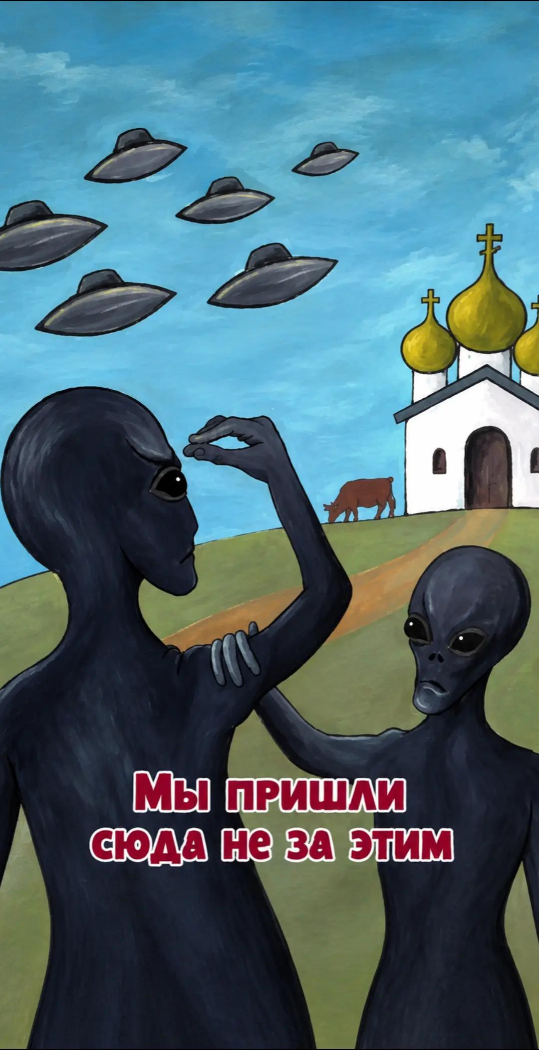 @МАГ🗝️ ЦЕЛИТЕЛЬ