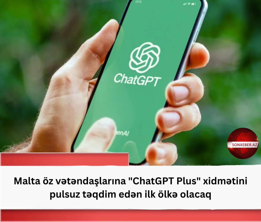 @BiGGROUP