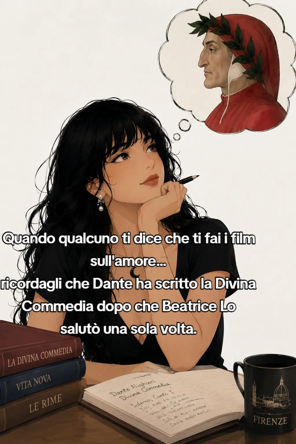 @Sabrina Sanseverino