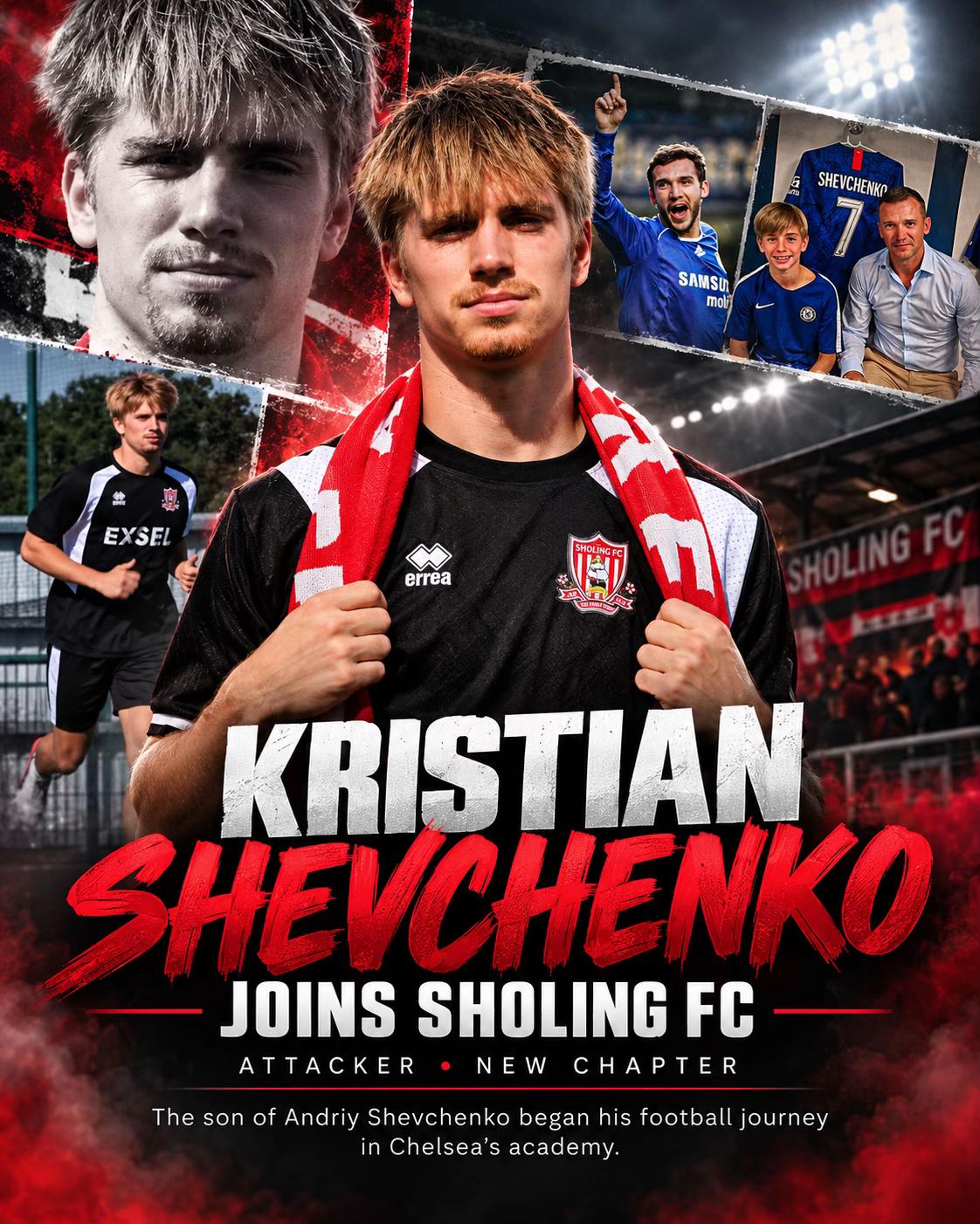 @livefootballtransfershub