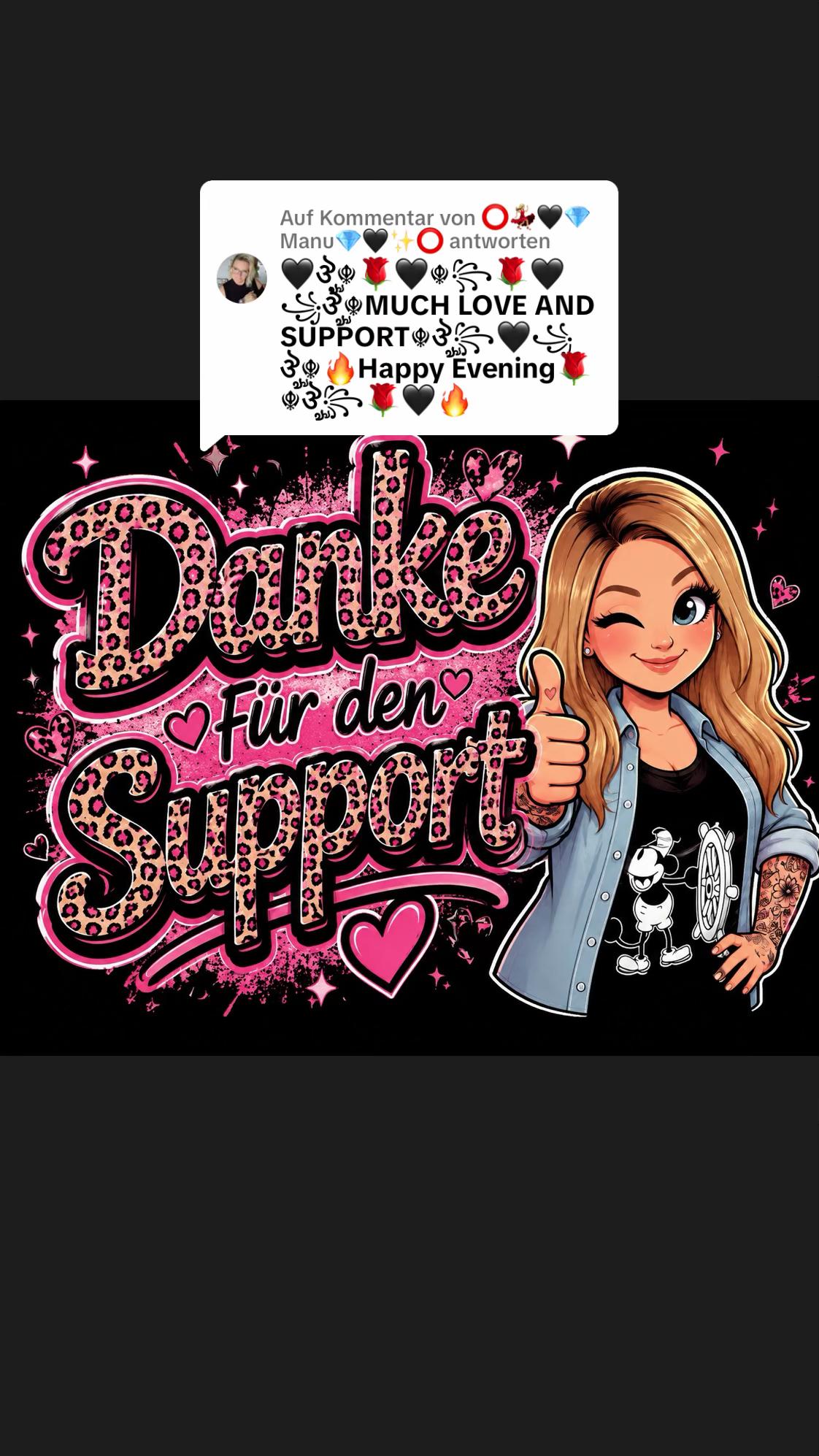 @Jule🌸🫶🌸